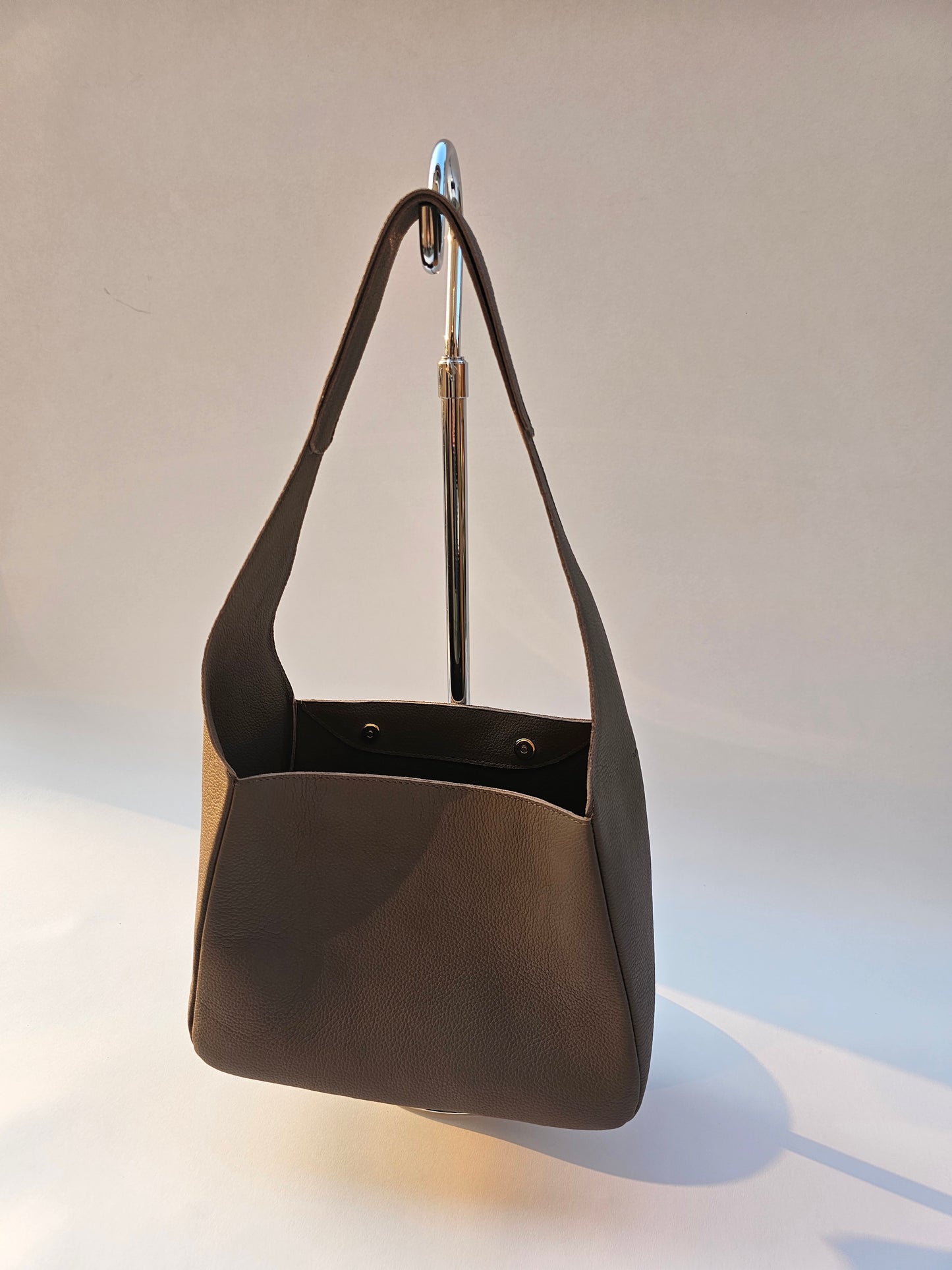 Fabiana Shoulder Bag