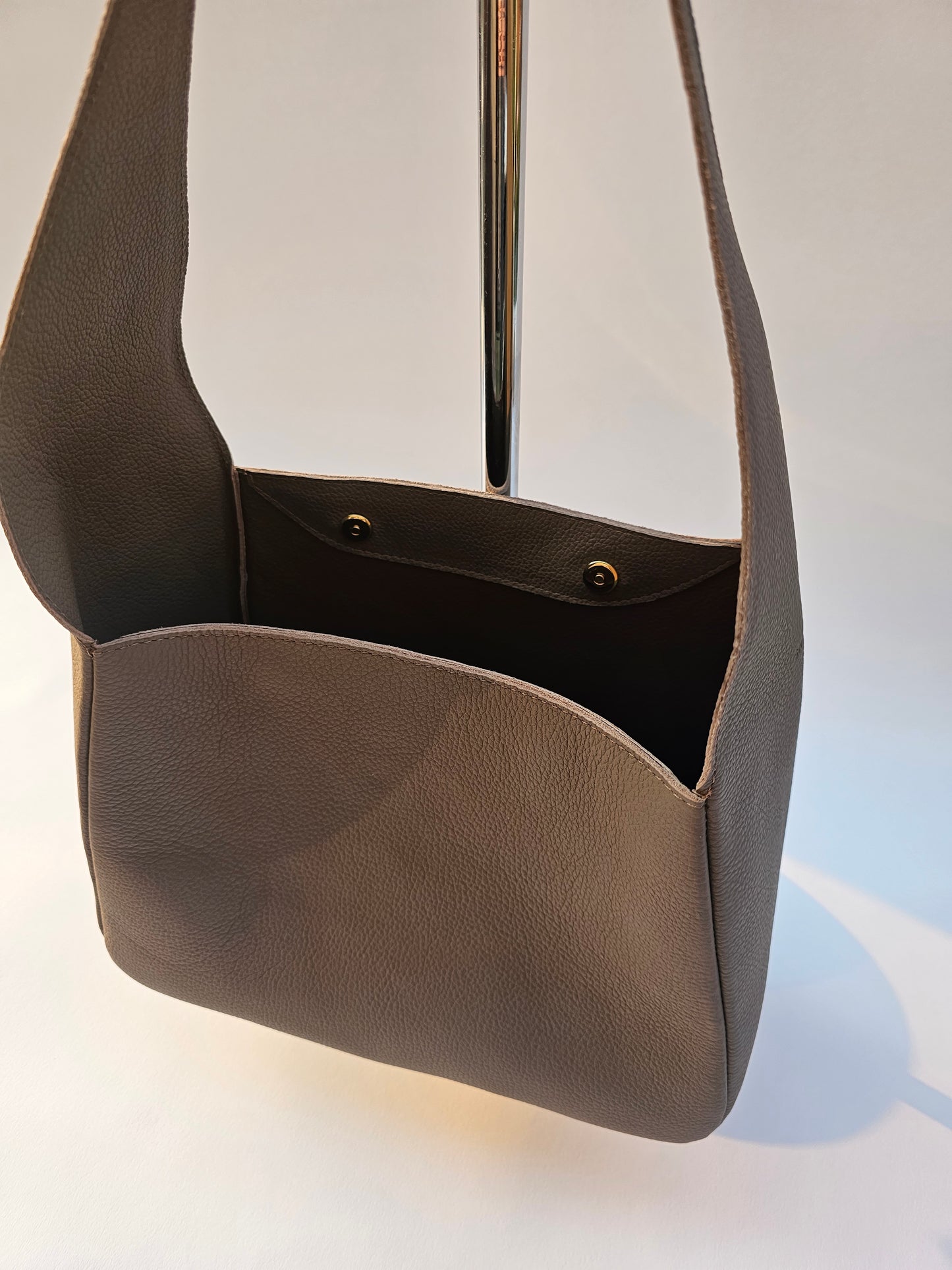 Fabiana Shoulder Bag
