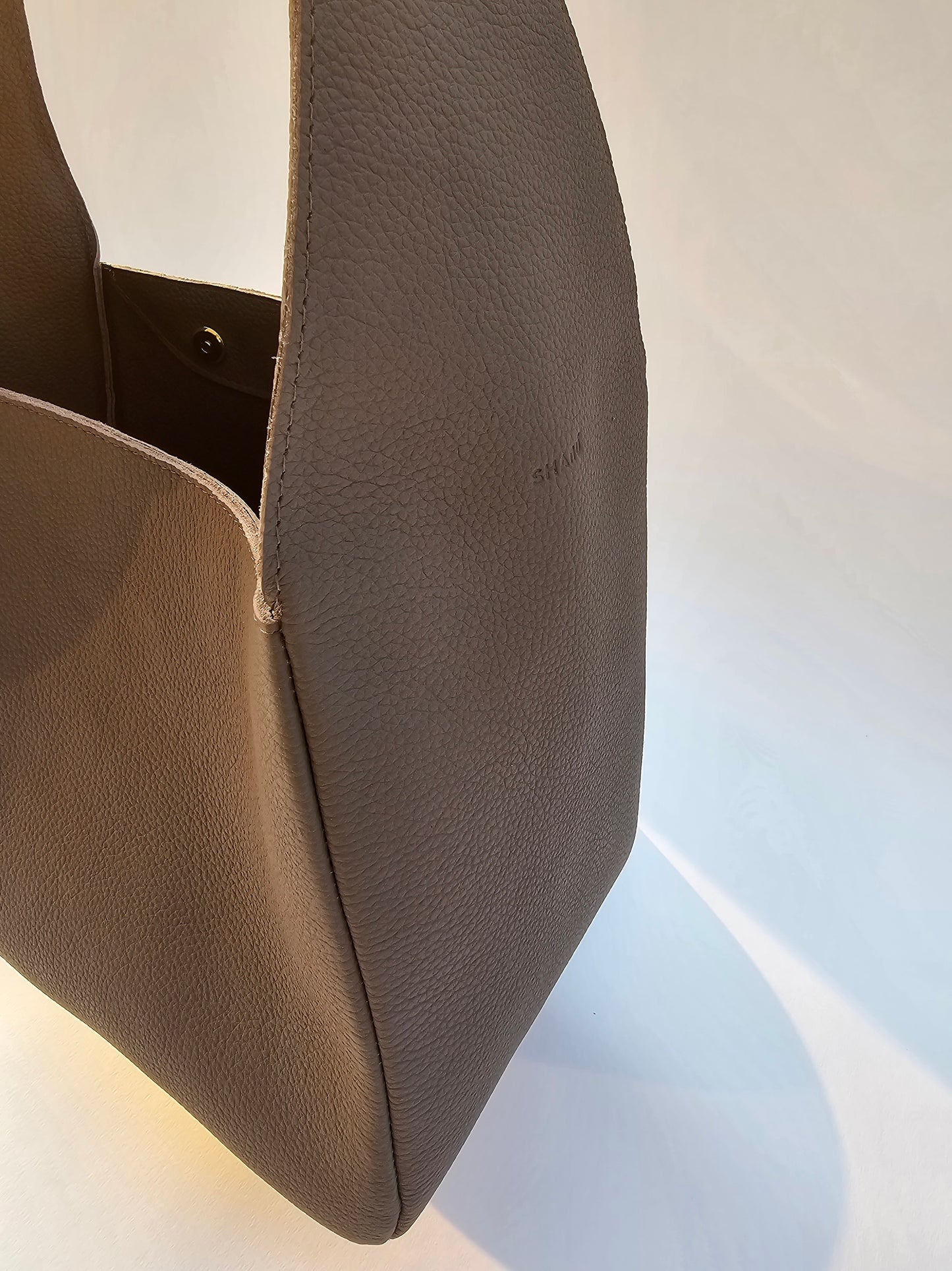 Fabiana Shoulder Bag