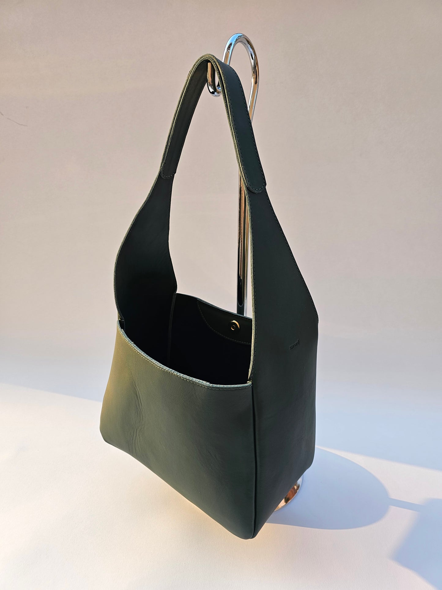 Fabiana Shoulder Bag