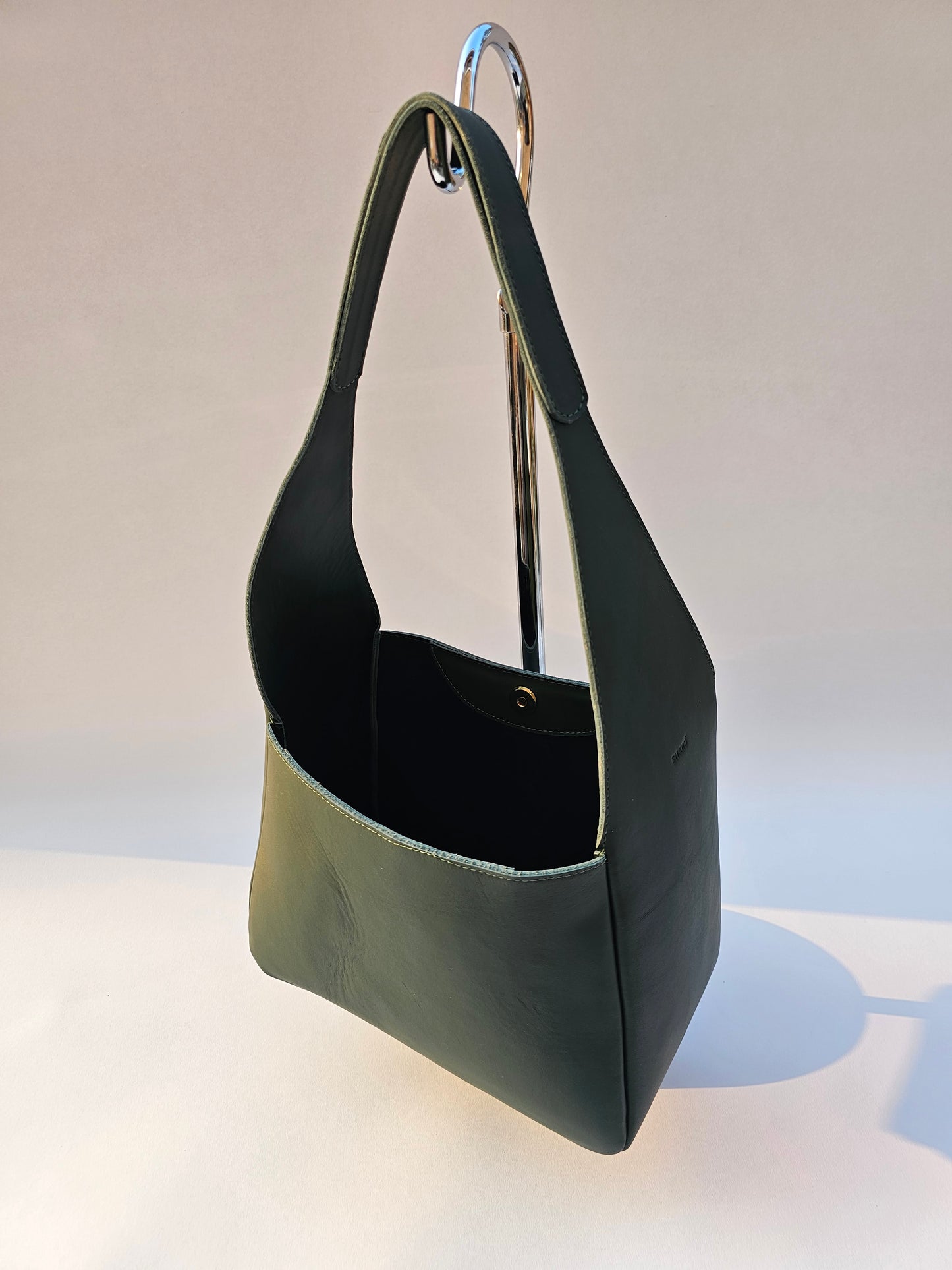 Fabiana Shoulder Bag