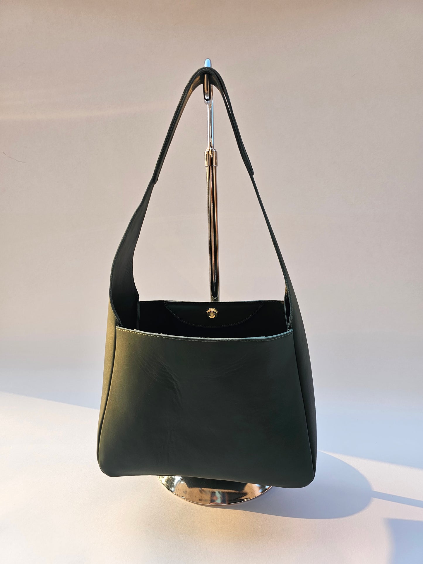 Fabiana Shoulder Bag