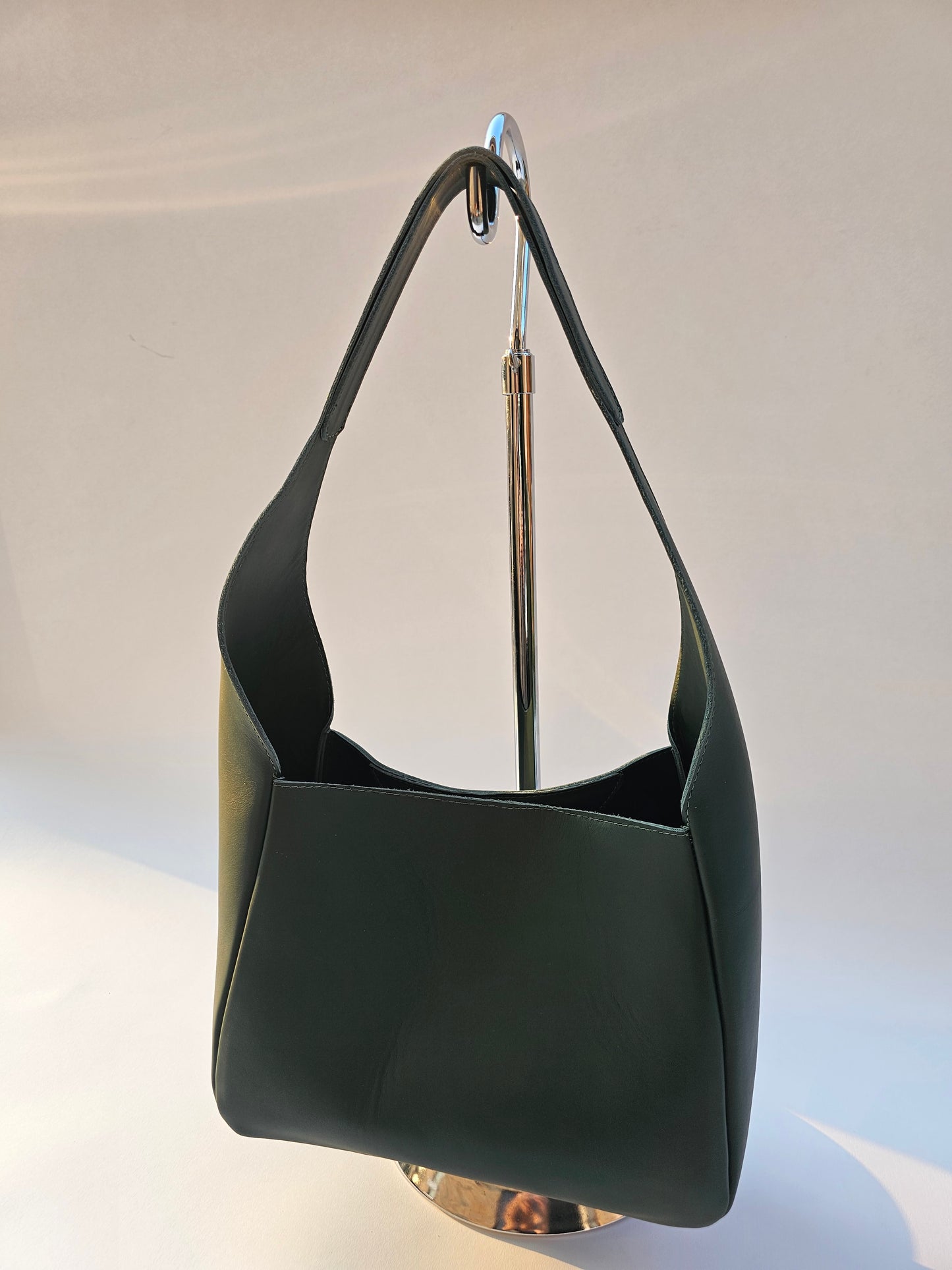 Fabiana Shoulder Bag