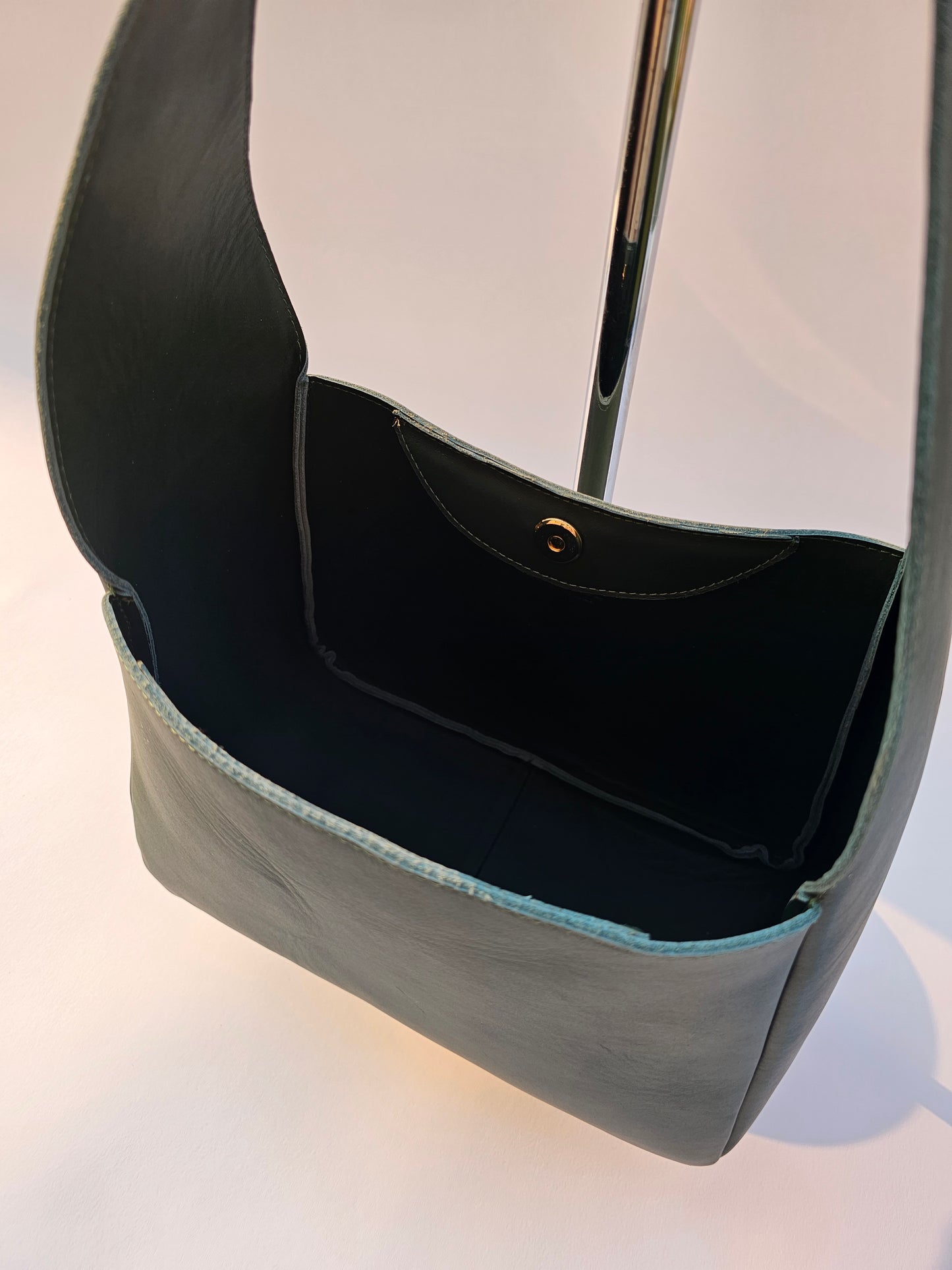 Fabiana Shoulder Bag