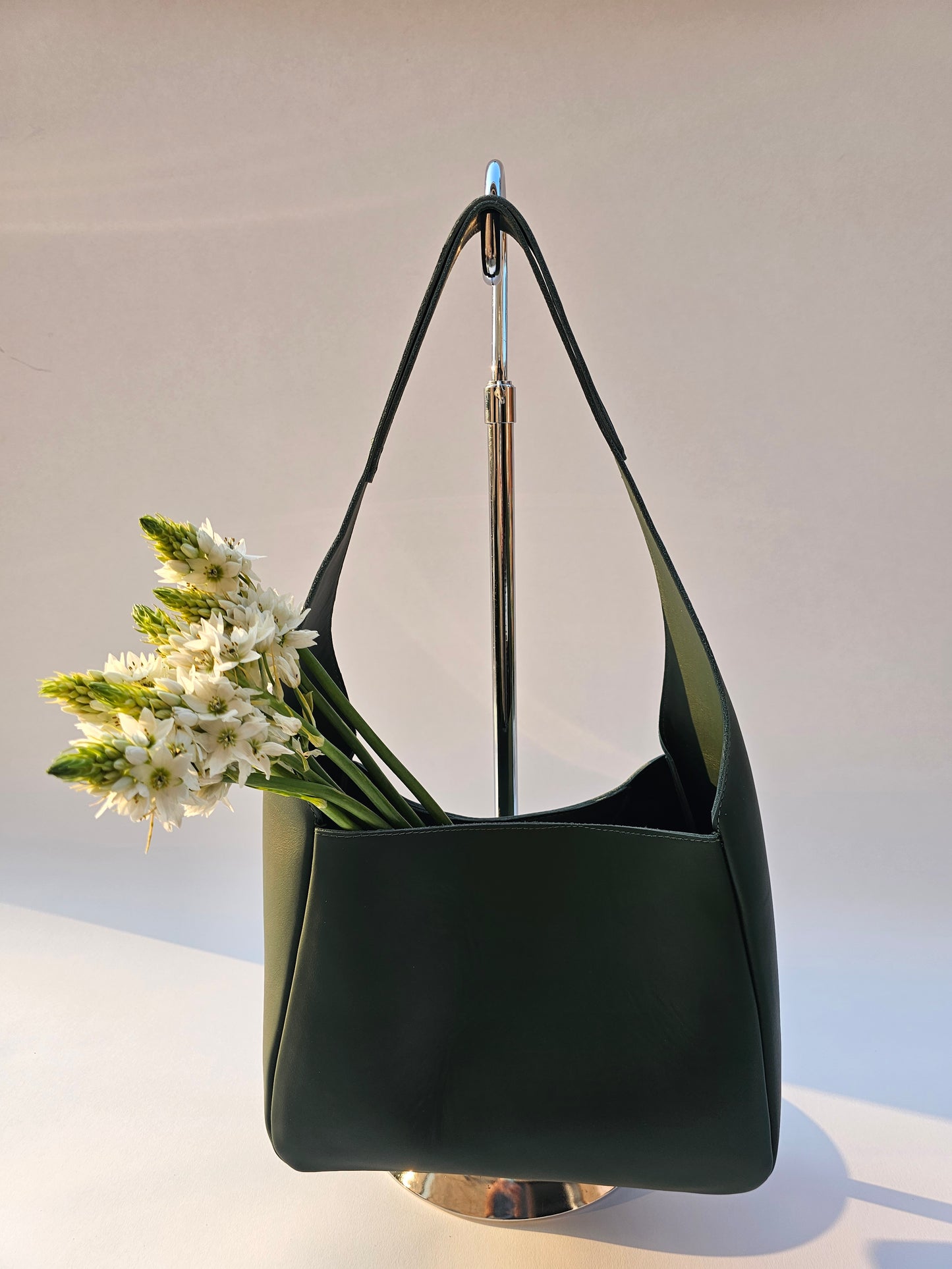 Fabiana Shoulder Bag