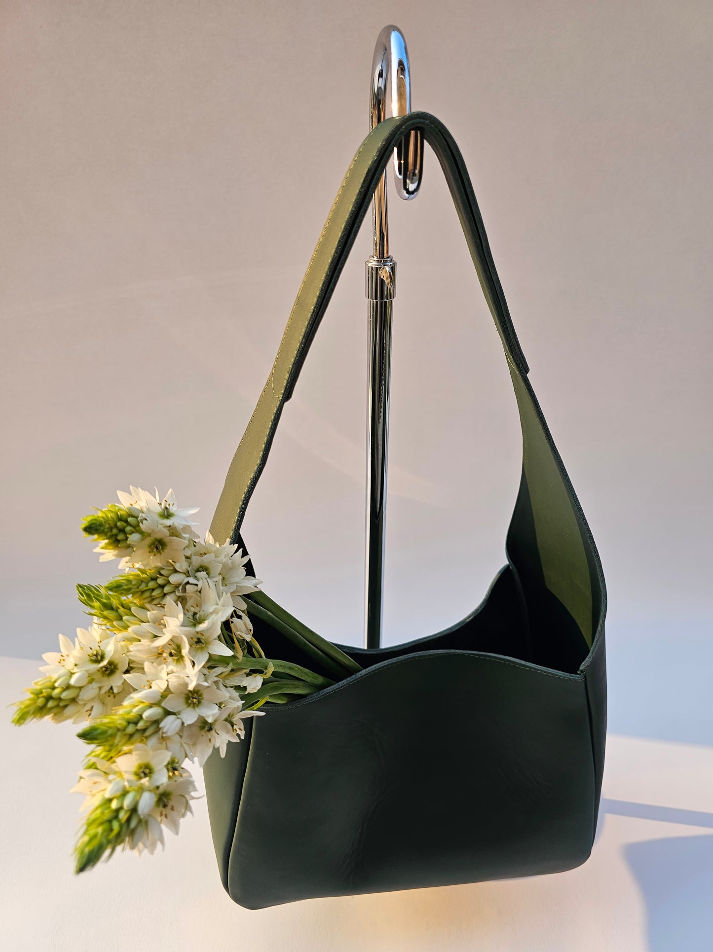 Fabiana Shoulder Bag