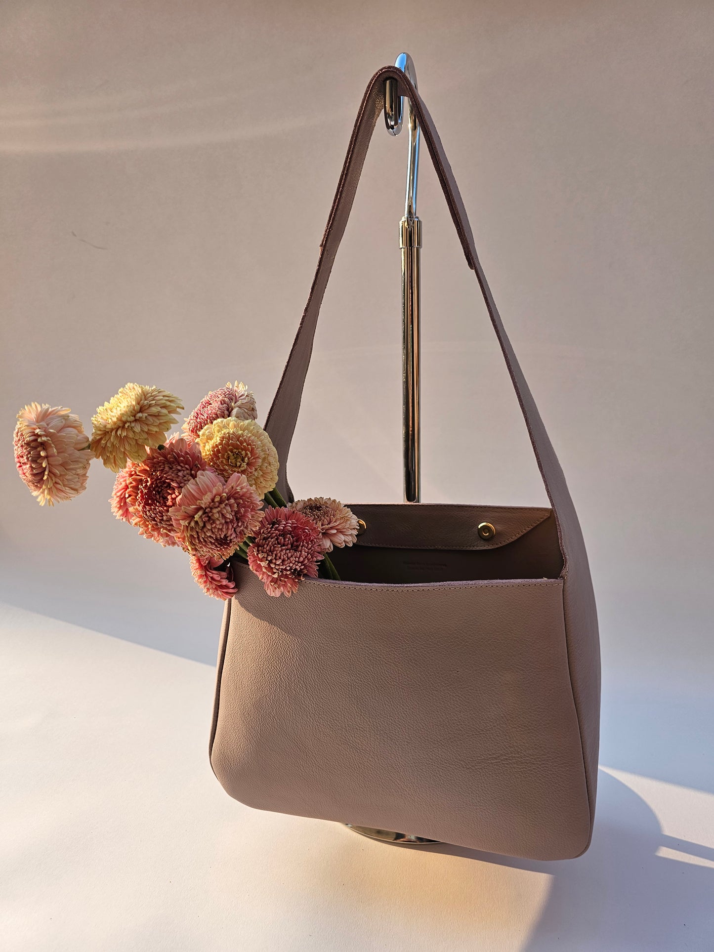 Fabiana Shoulder Bag