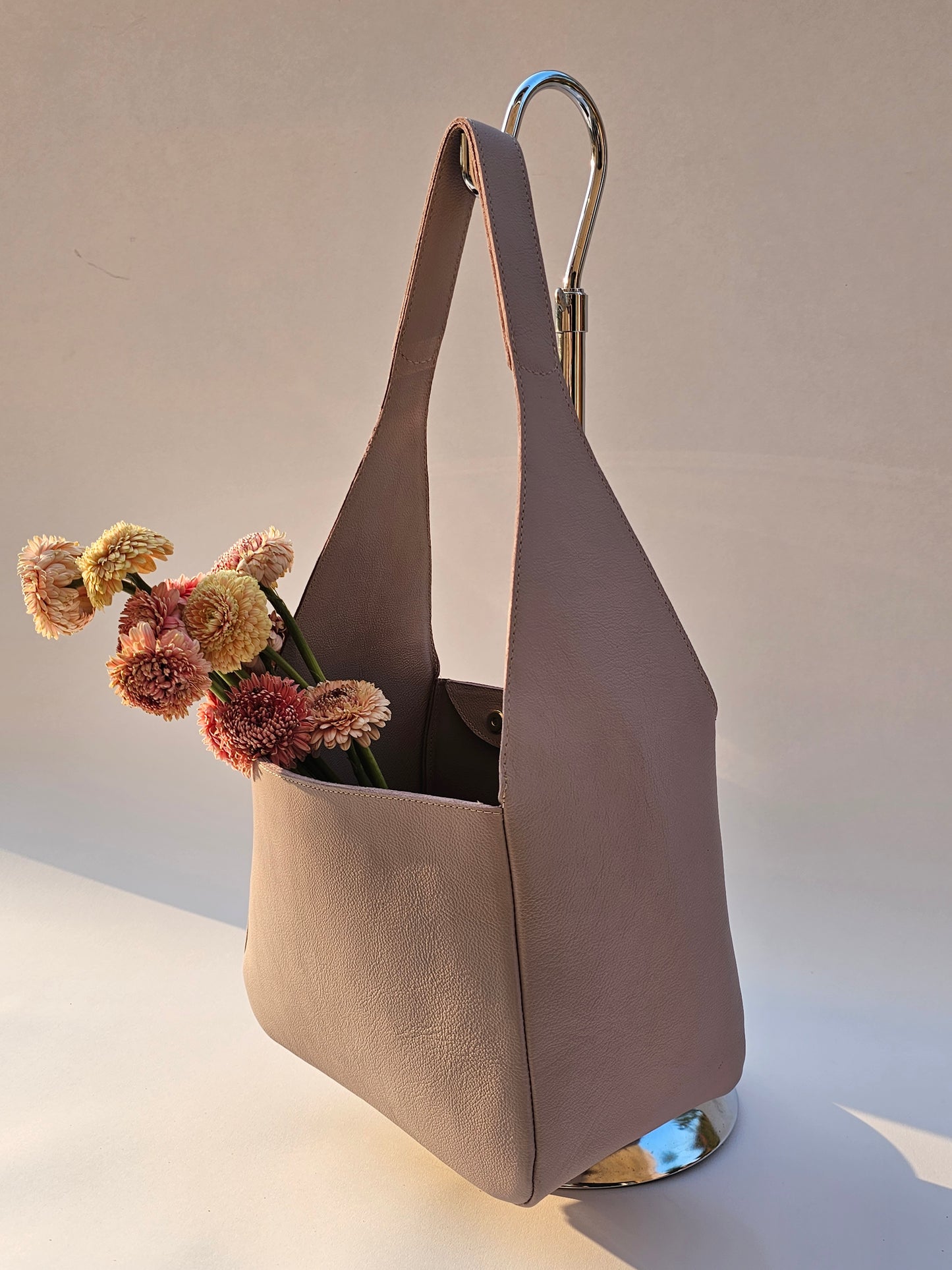 Fabiana Shoulder Bag