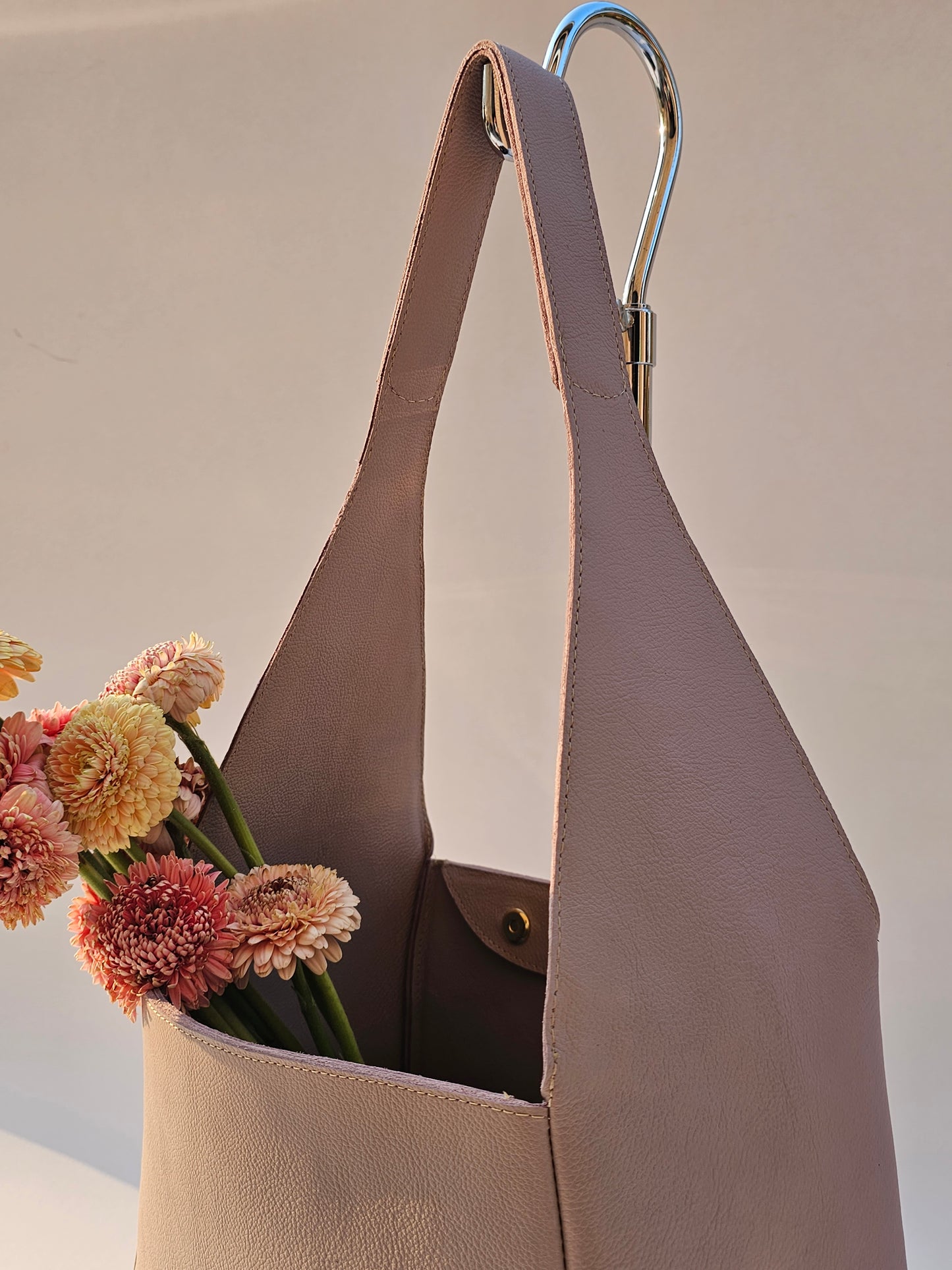 Fabiana Shoulder Bag