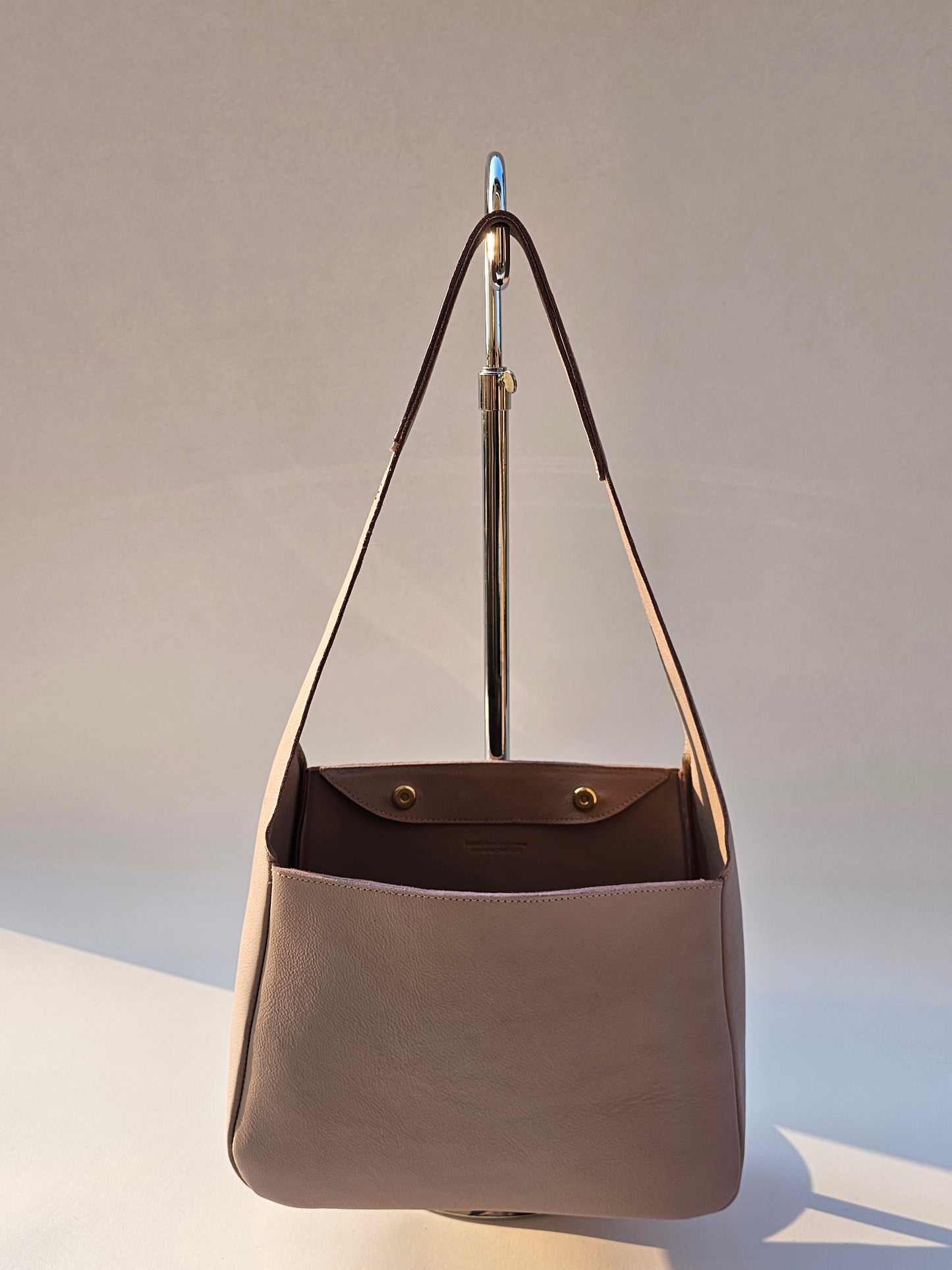 Fabiana Shoulder Bag