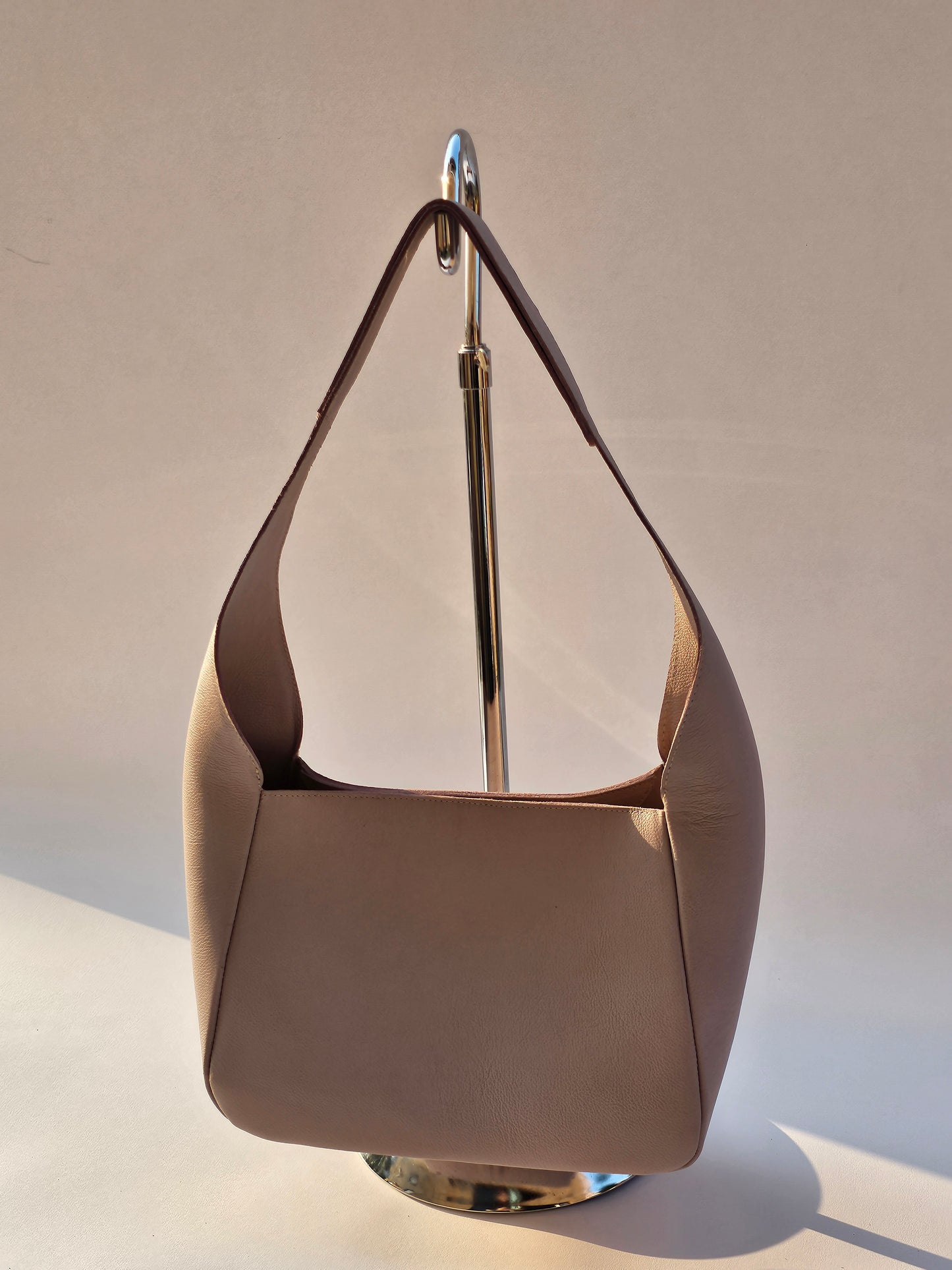 Fabiana Shoulder Bag