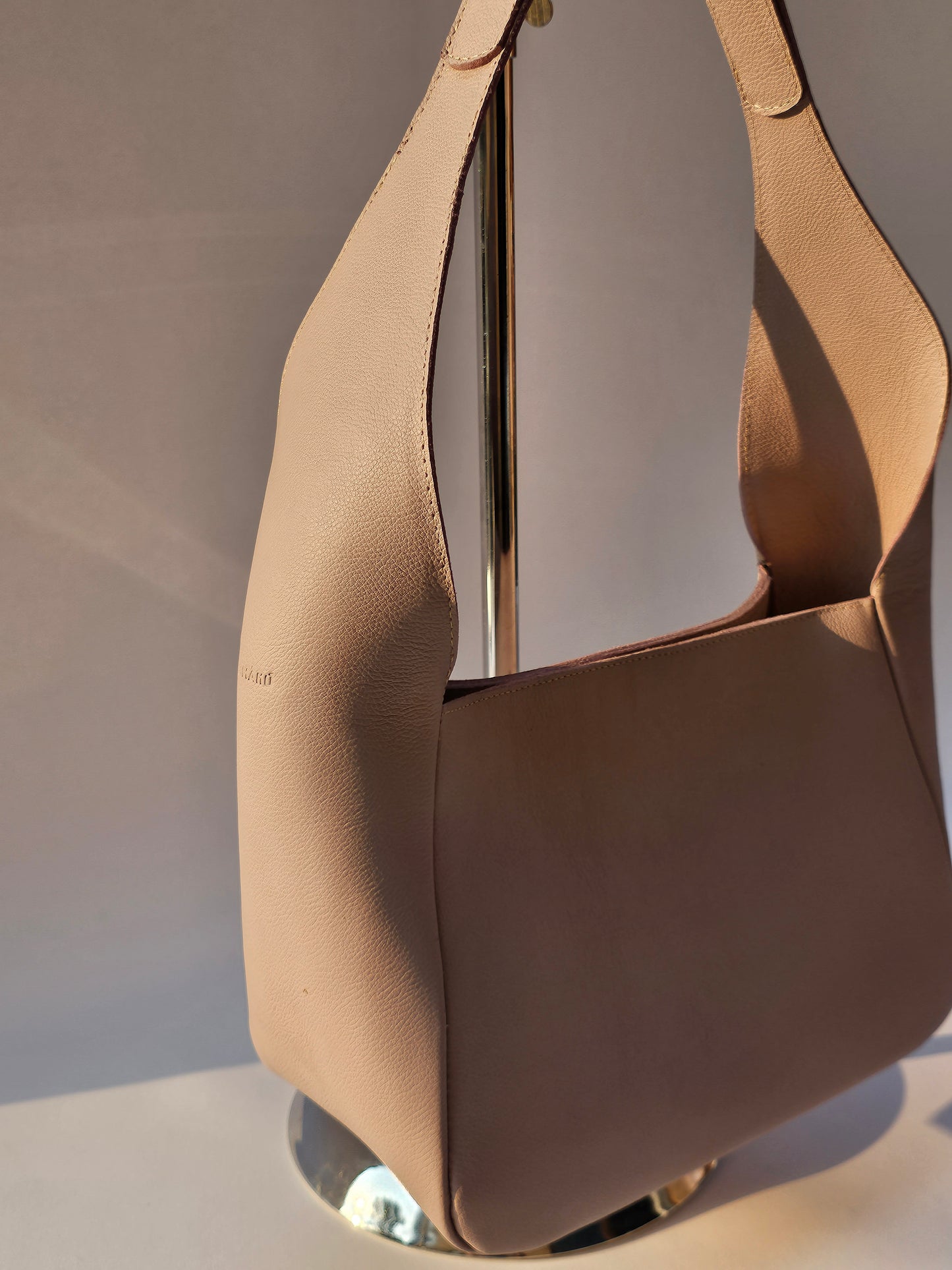 Fabiana Shoulder Bag