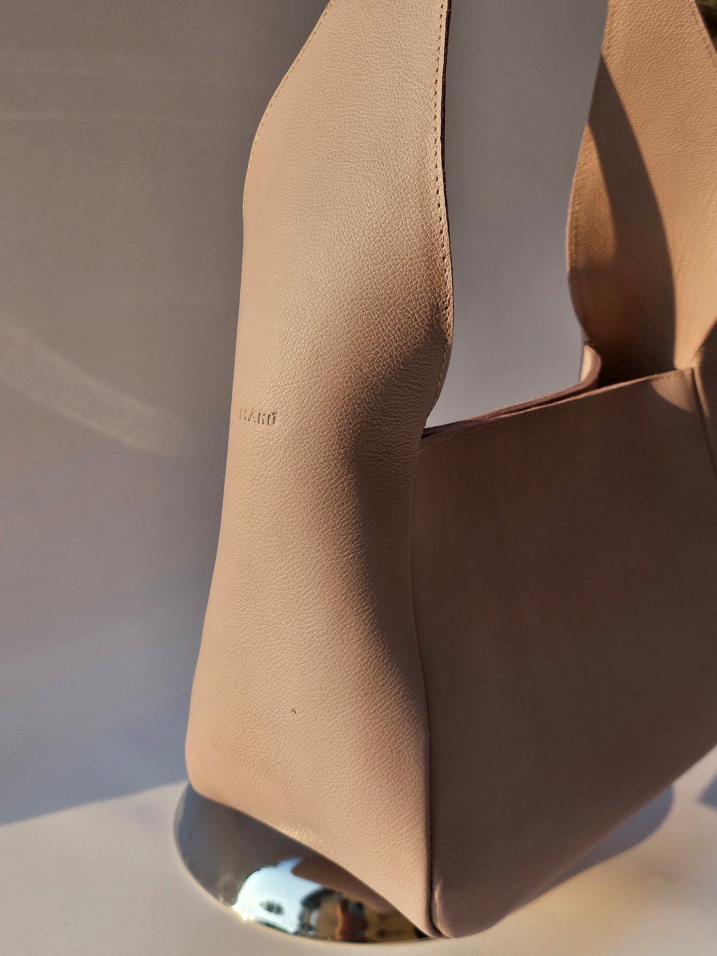 Fabiana Shoulder Bag