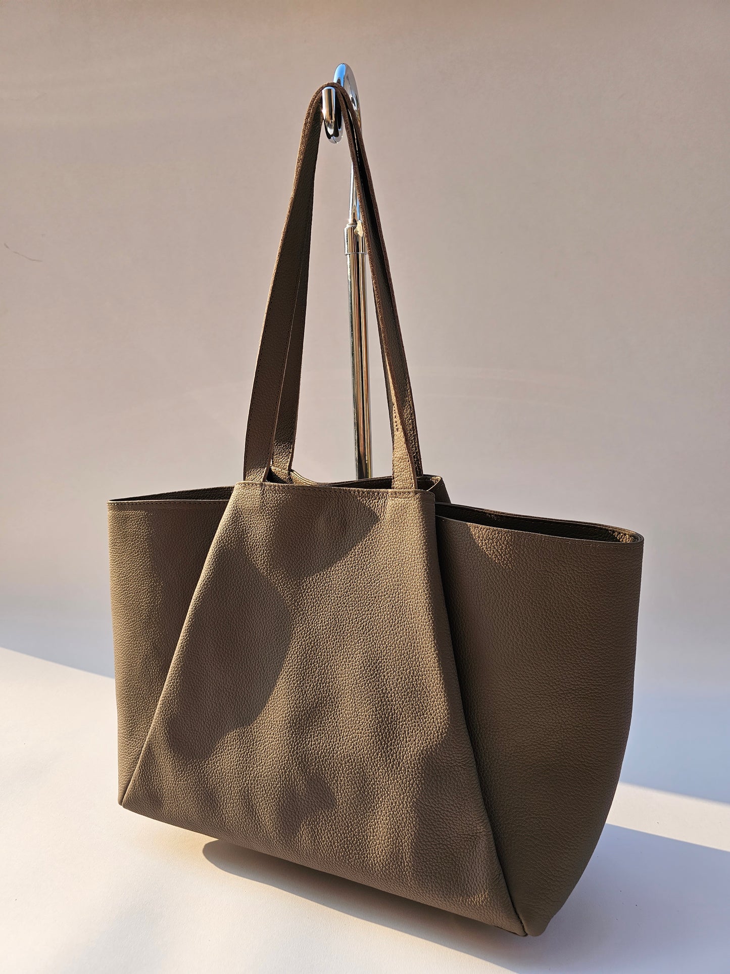 Sarah Tote Bag