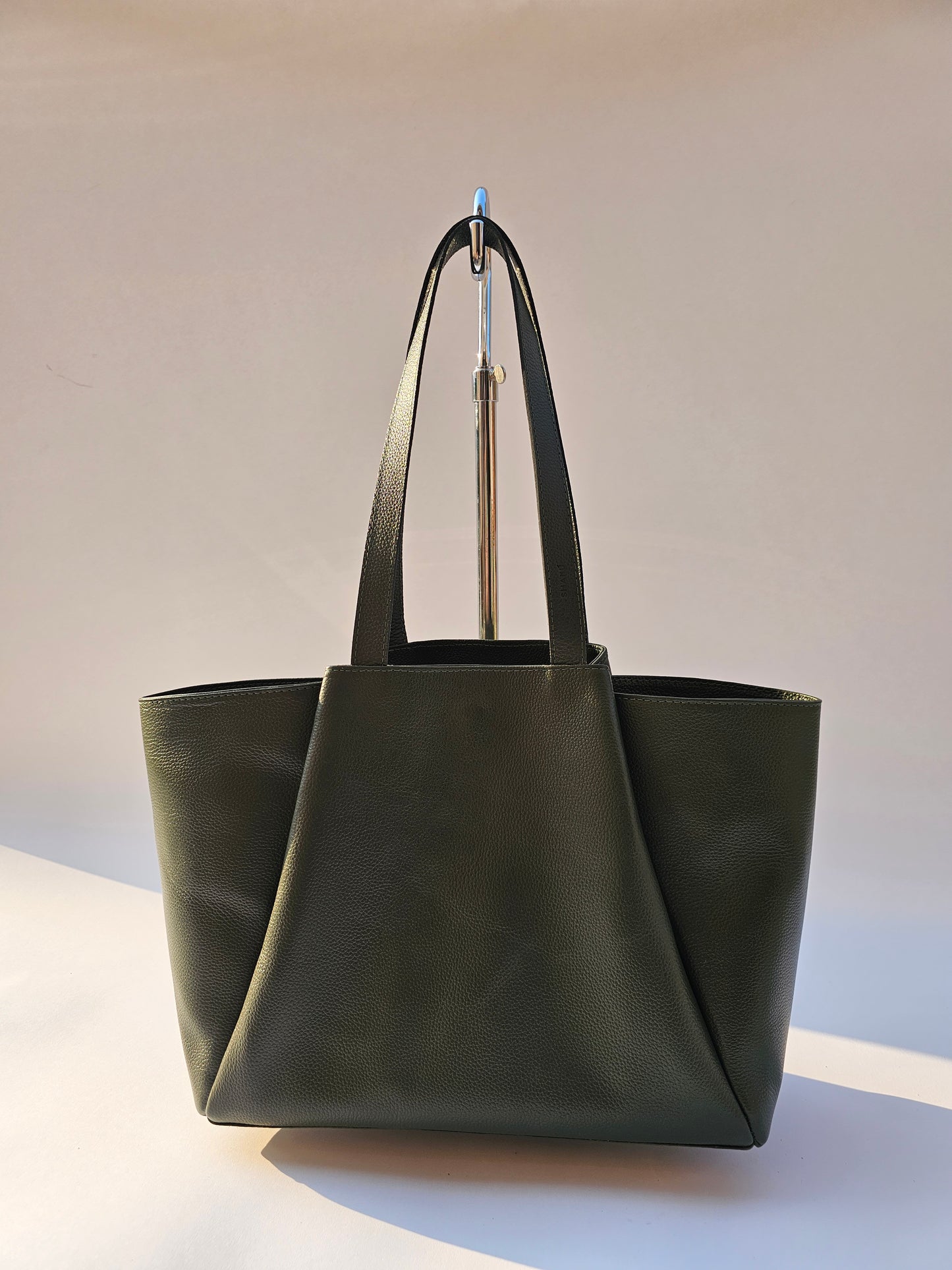 Sarah Tote Bag