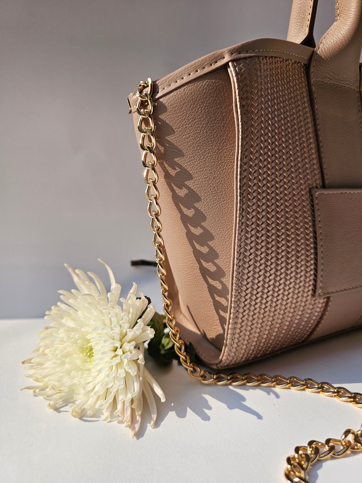 Lore Hand bag