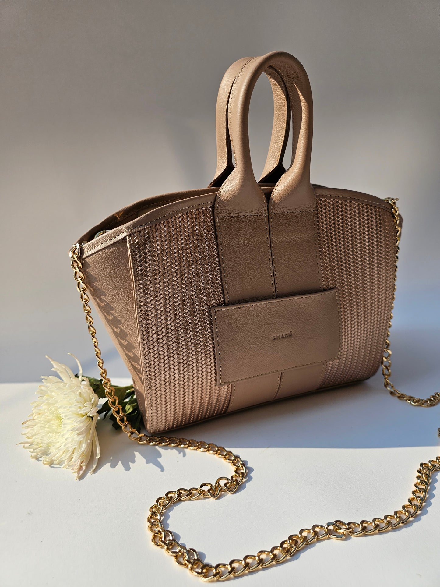 Lore Hand bag