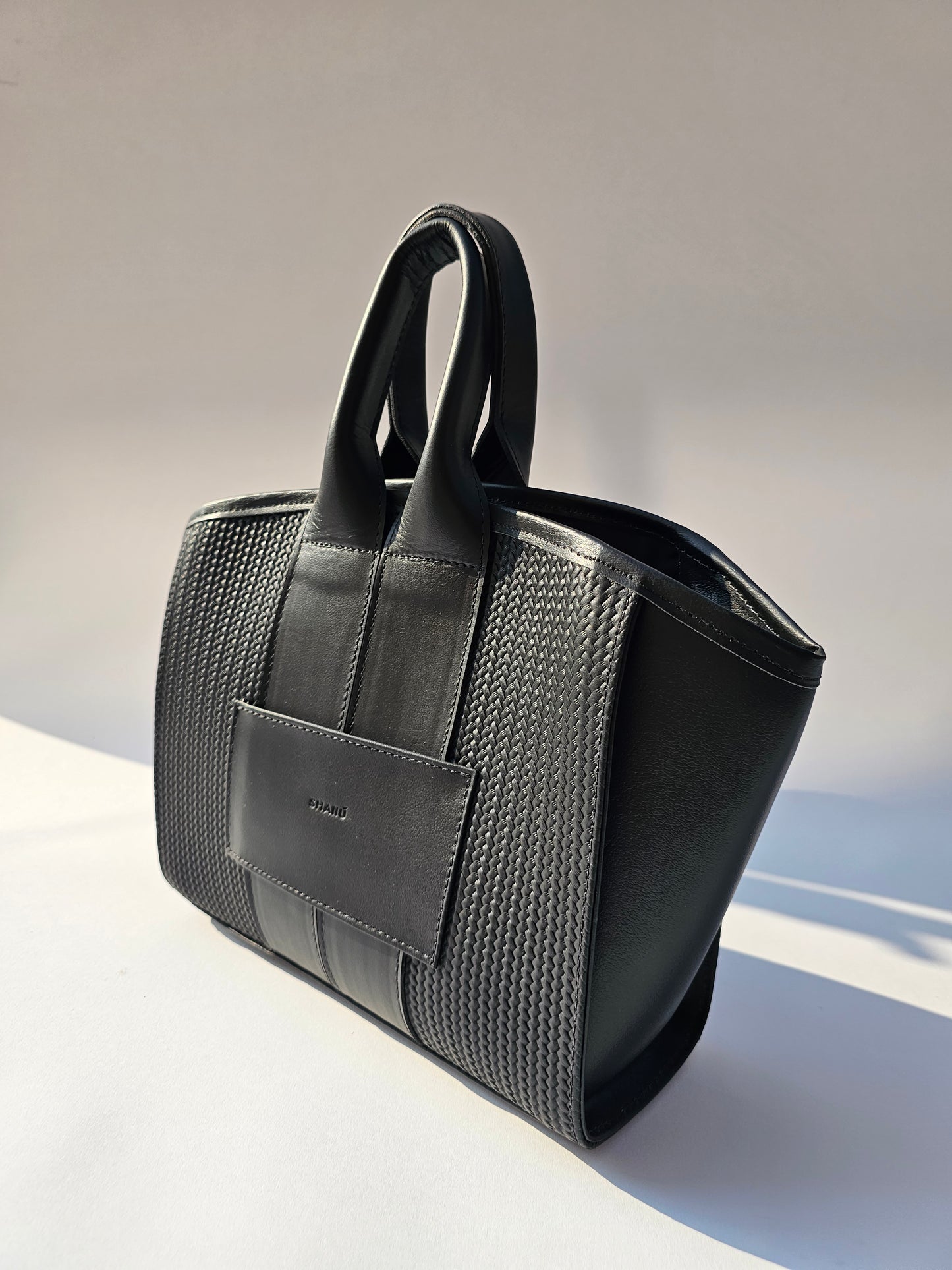 Lore Hand bag