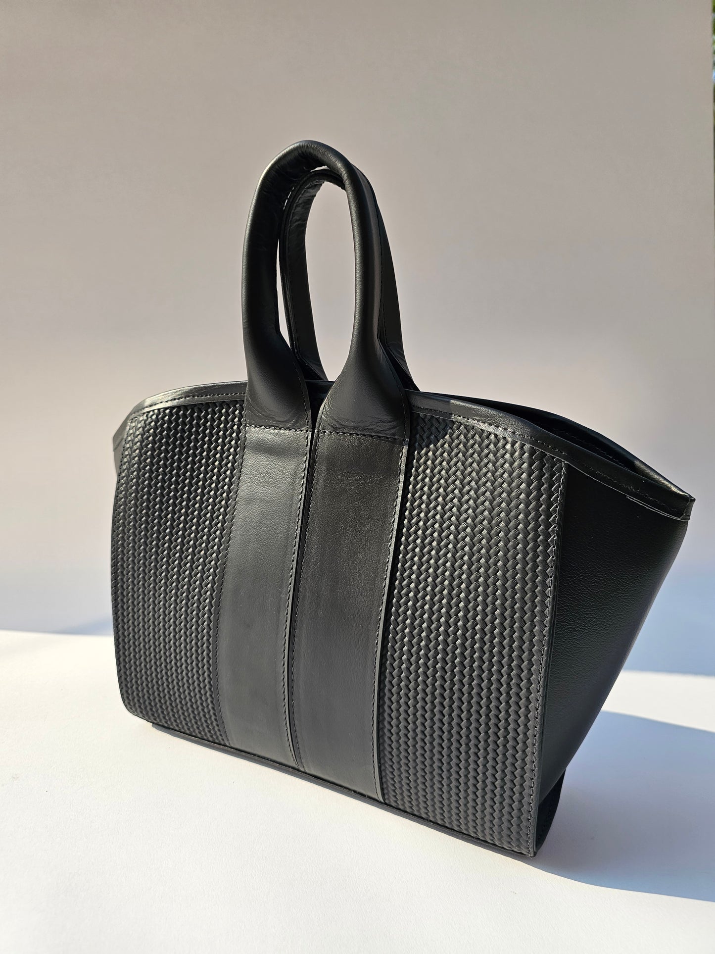 Lore Hand bag