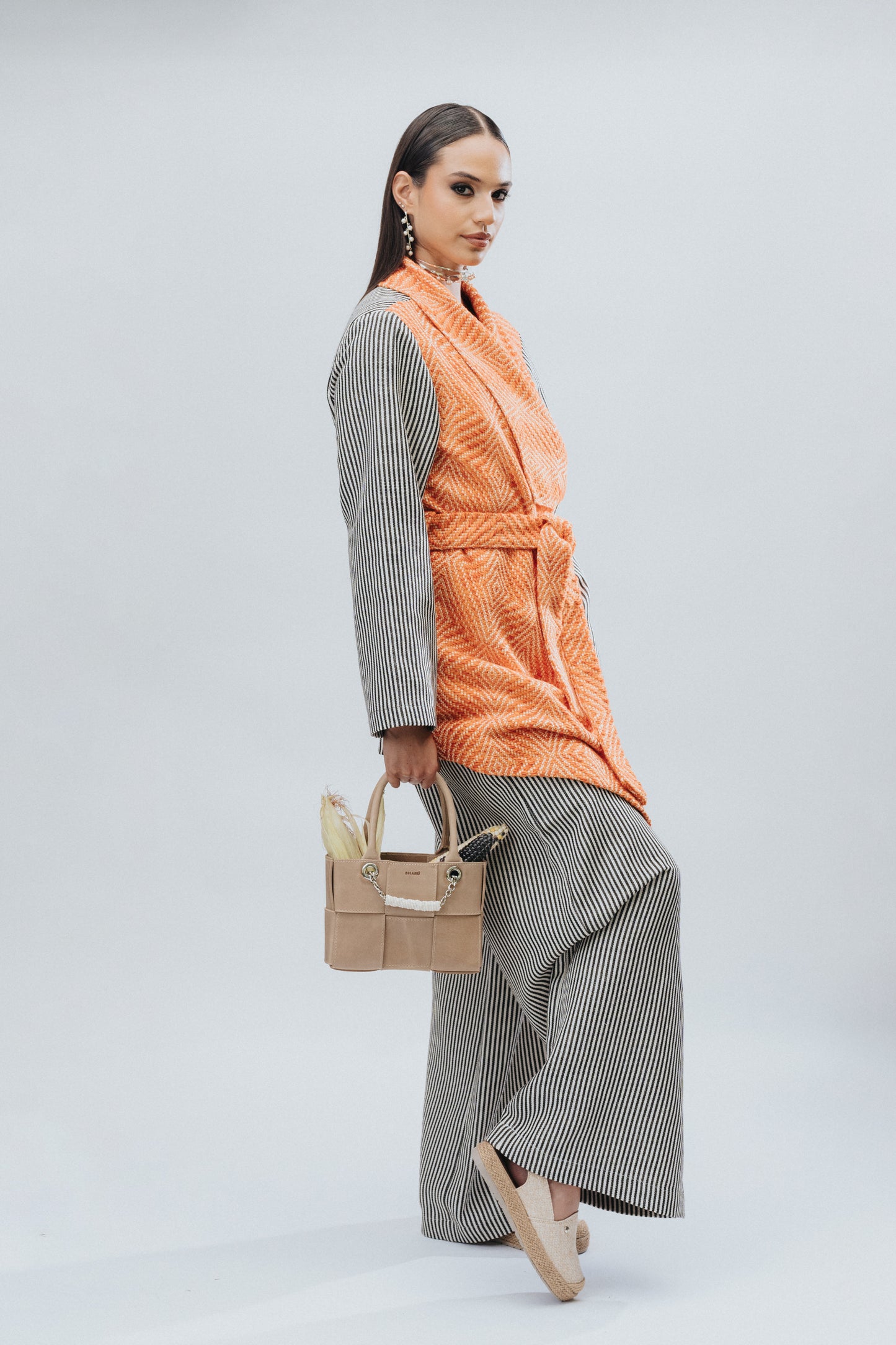 Kanil Tote Bag
