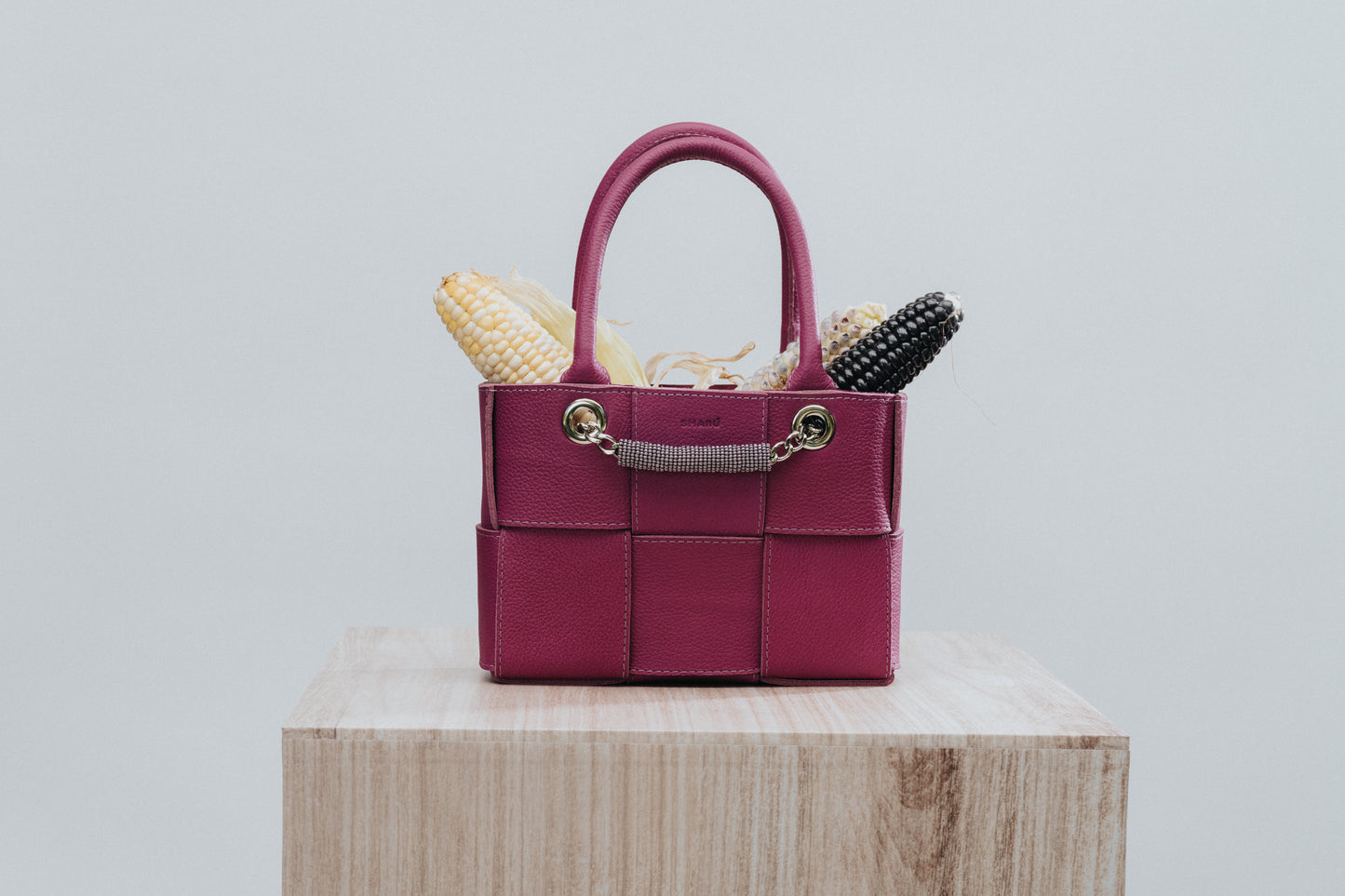 Kanil Tote Bag
