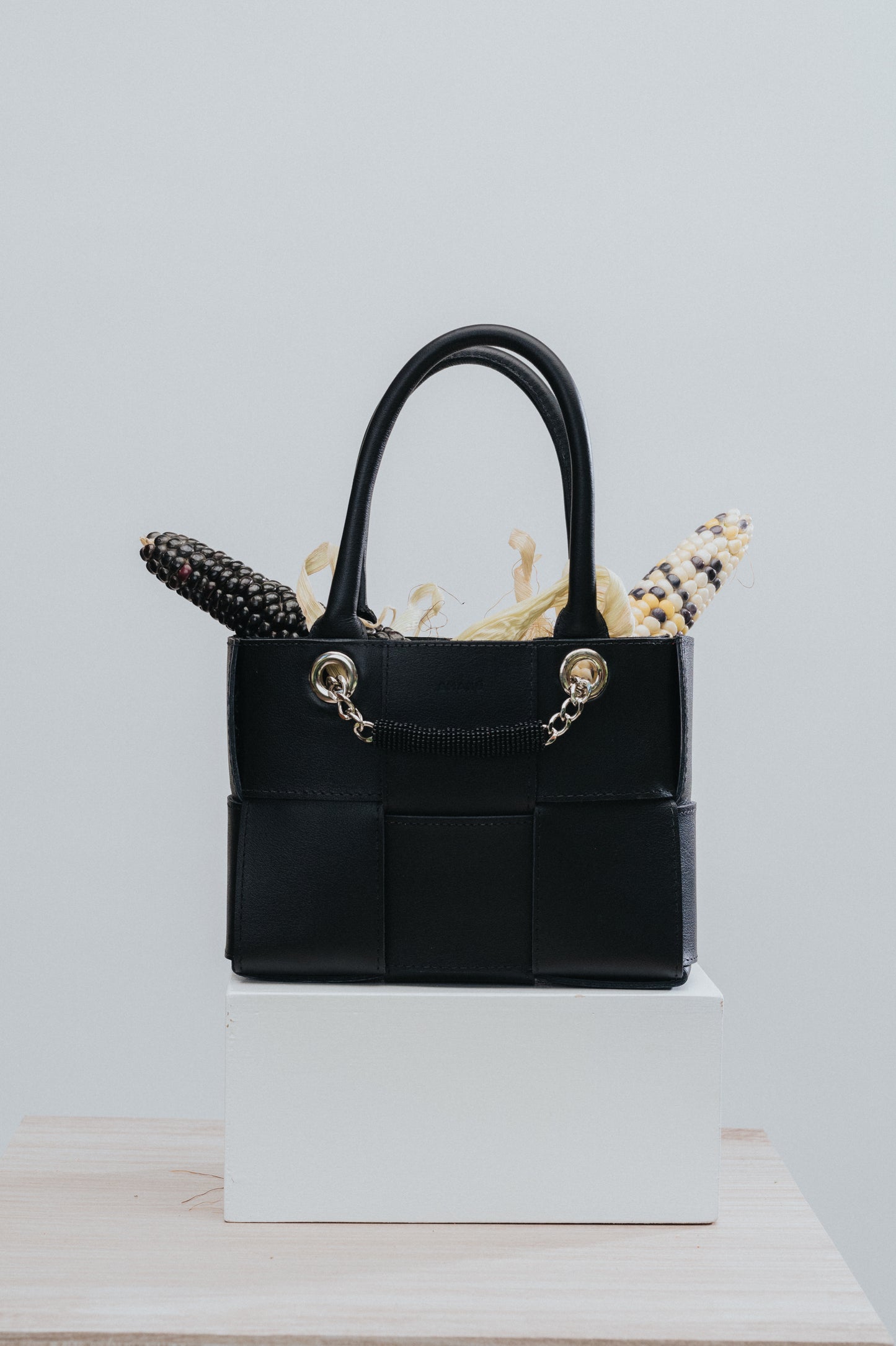 Kanil Tote Bag
