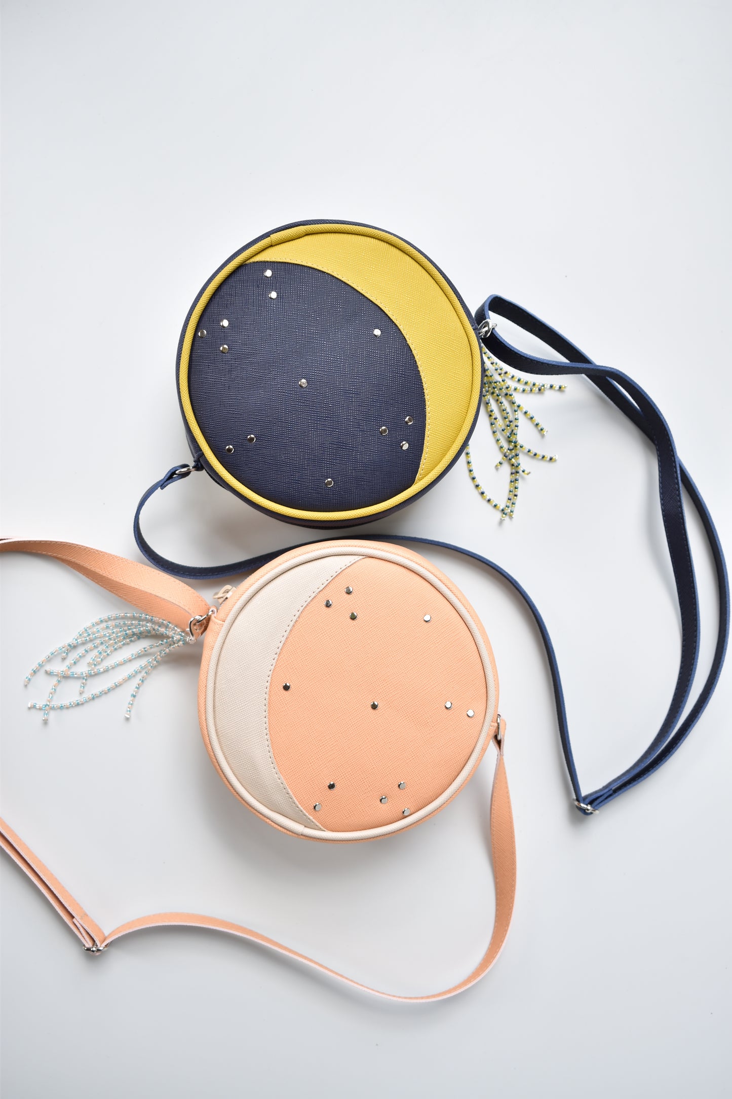 Moon Bag