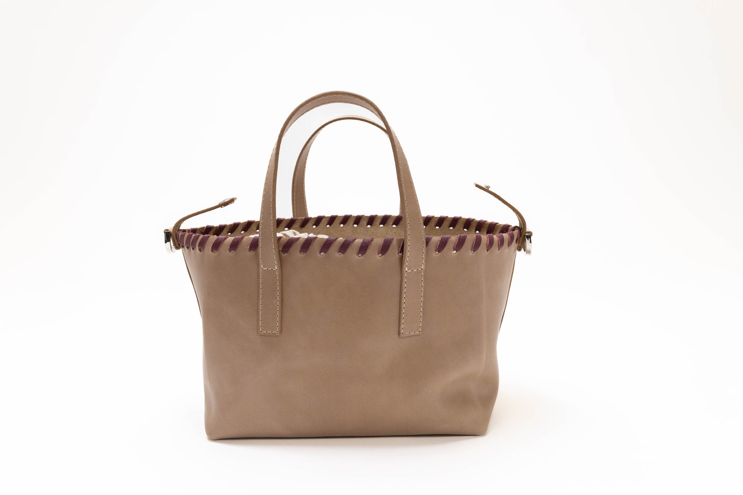 Ave del paraíso Beige