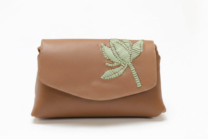 Banana blossom Camel