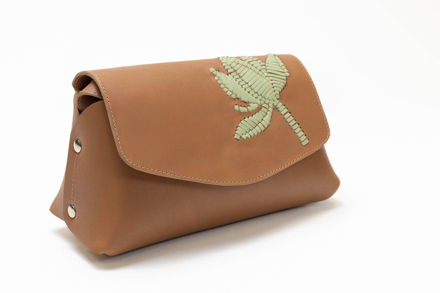 Banana blossom Camel