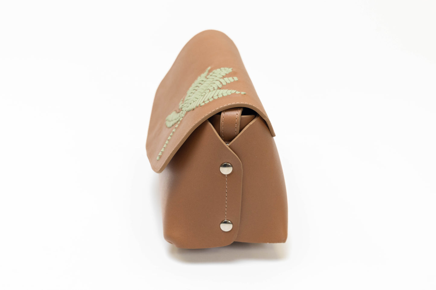 Banana blossom Camel
