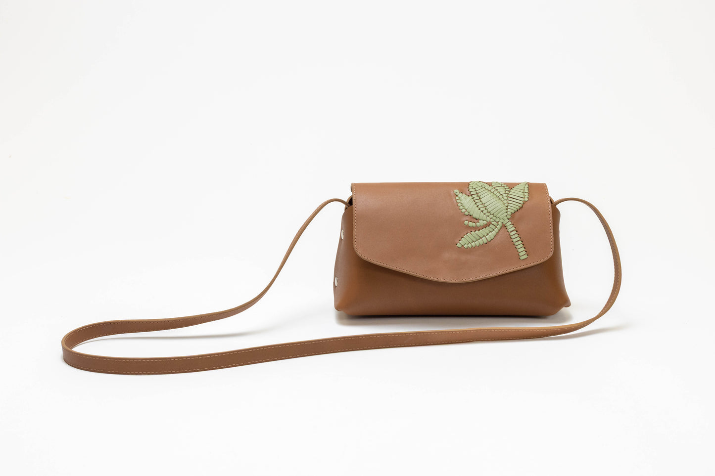 Banana blossom Camel