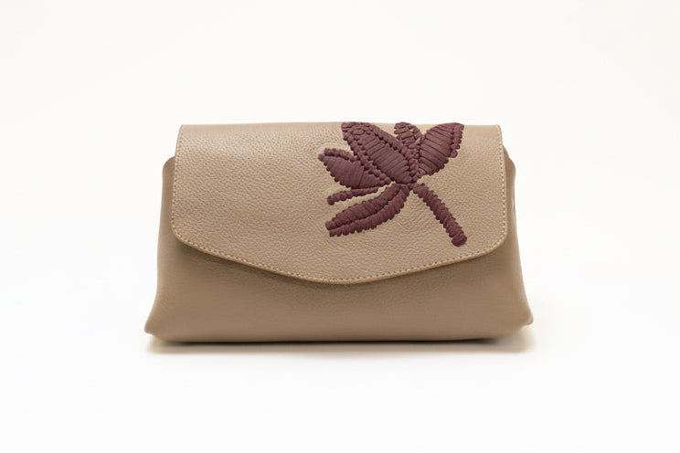 Banana blossom Beige