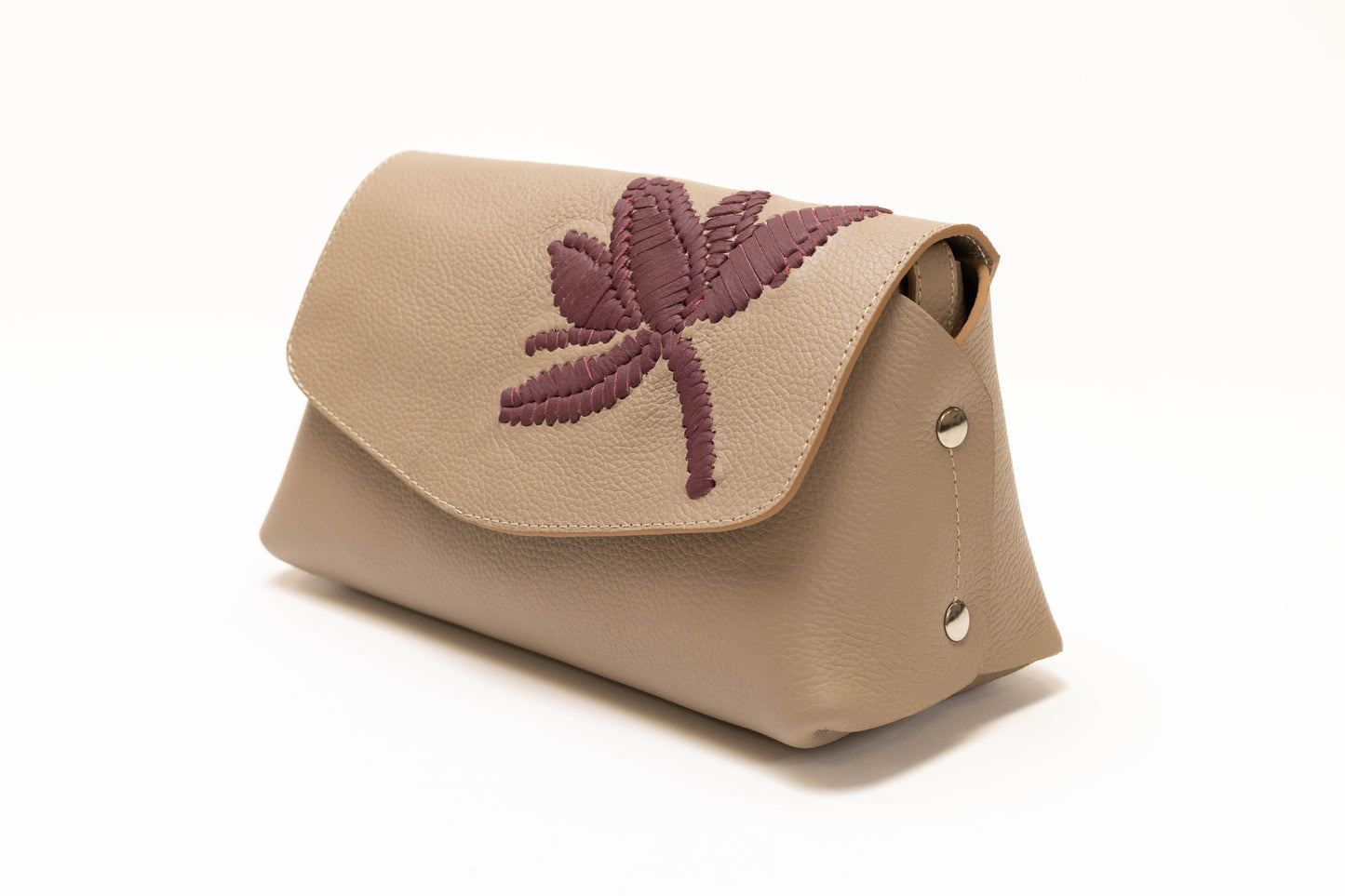 Banana blossom Beige