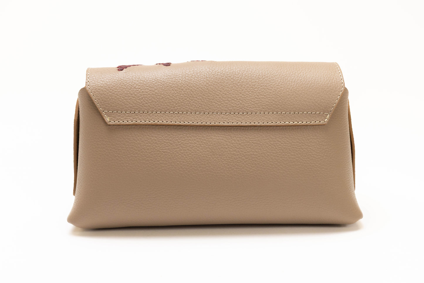 Banana blossom Beige