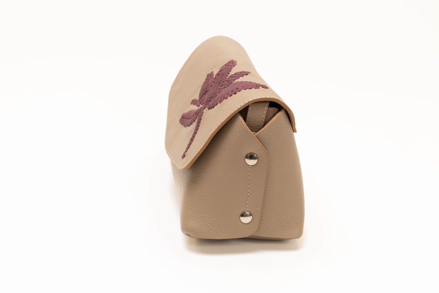 Banana blossom Beige