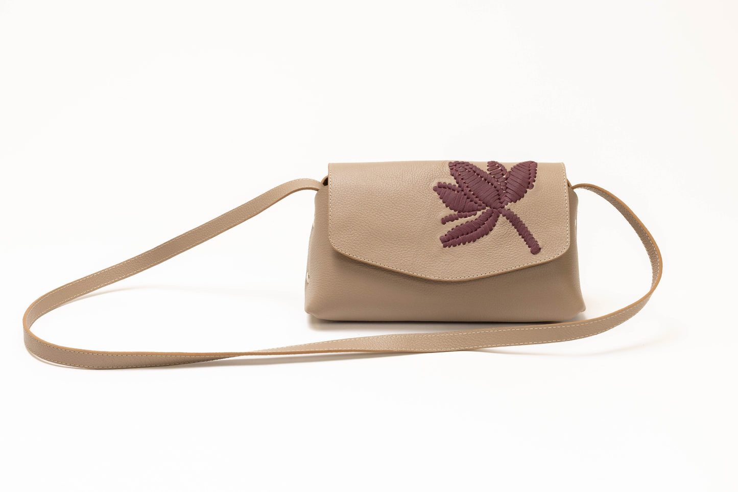 Banana blossom Beige
