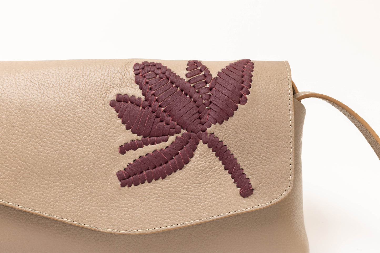 Banana blossom Beige