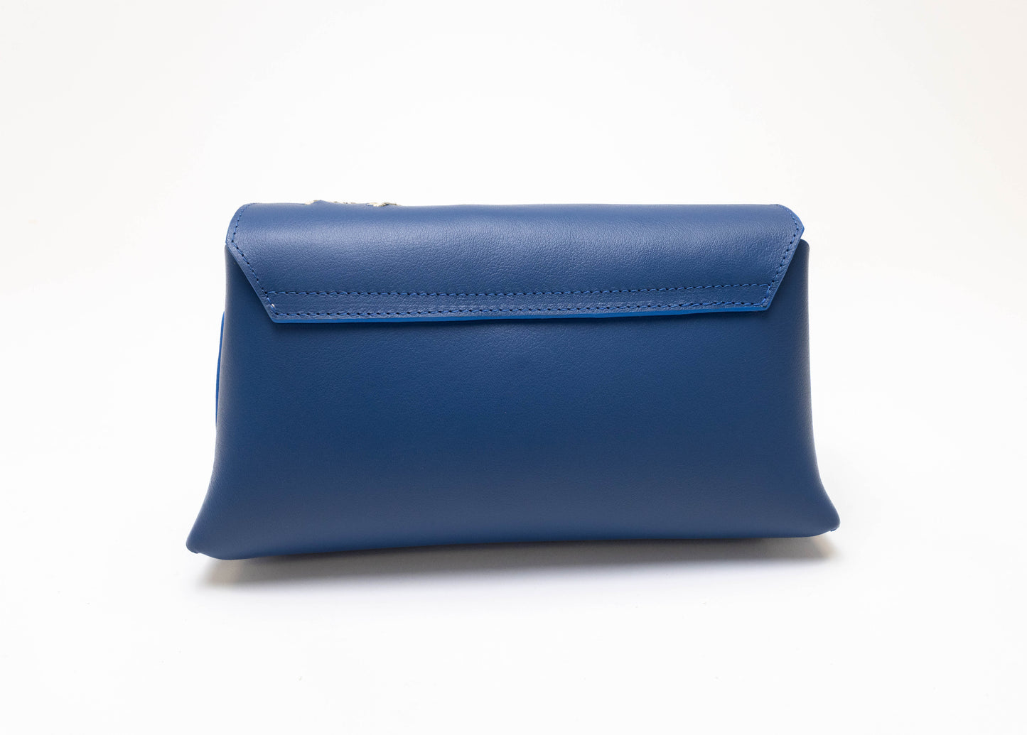Banana blossom Blue
