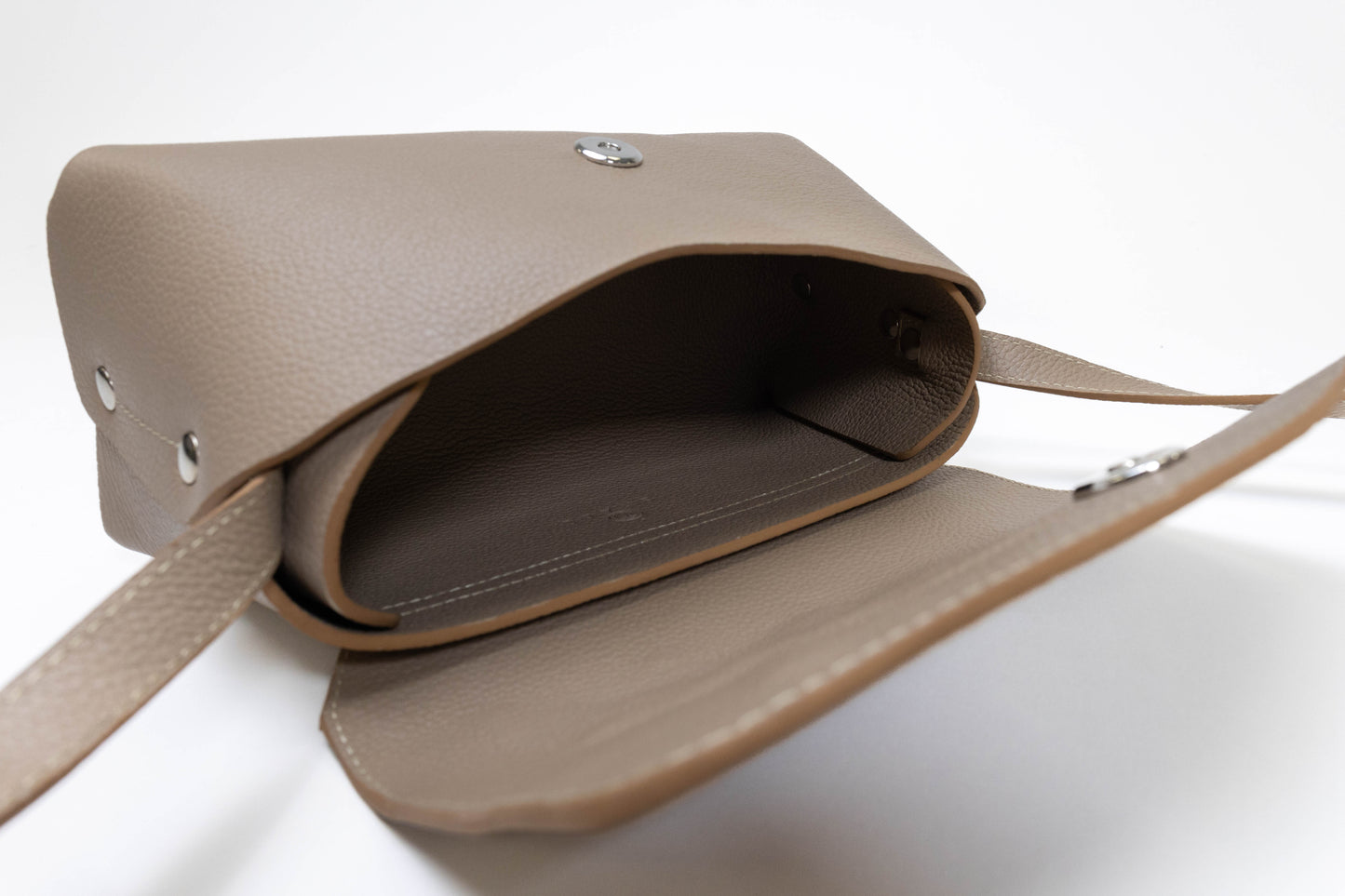 Banana blossom Beige