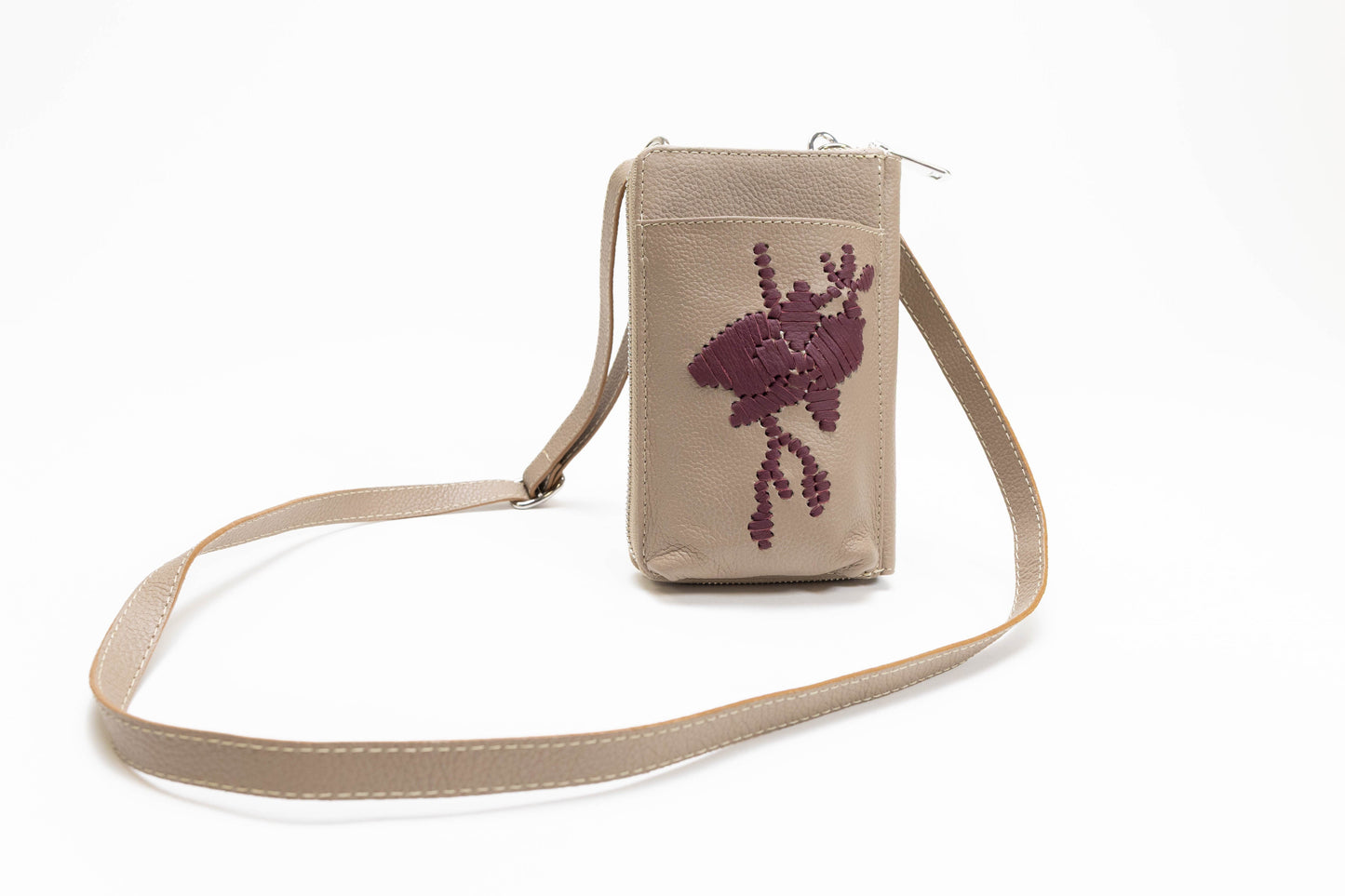Orchid Beige