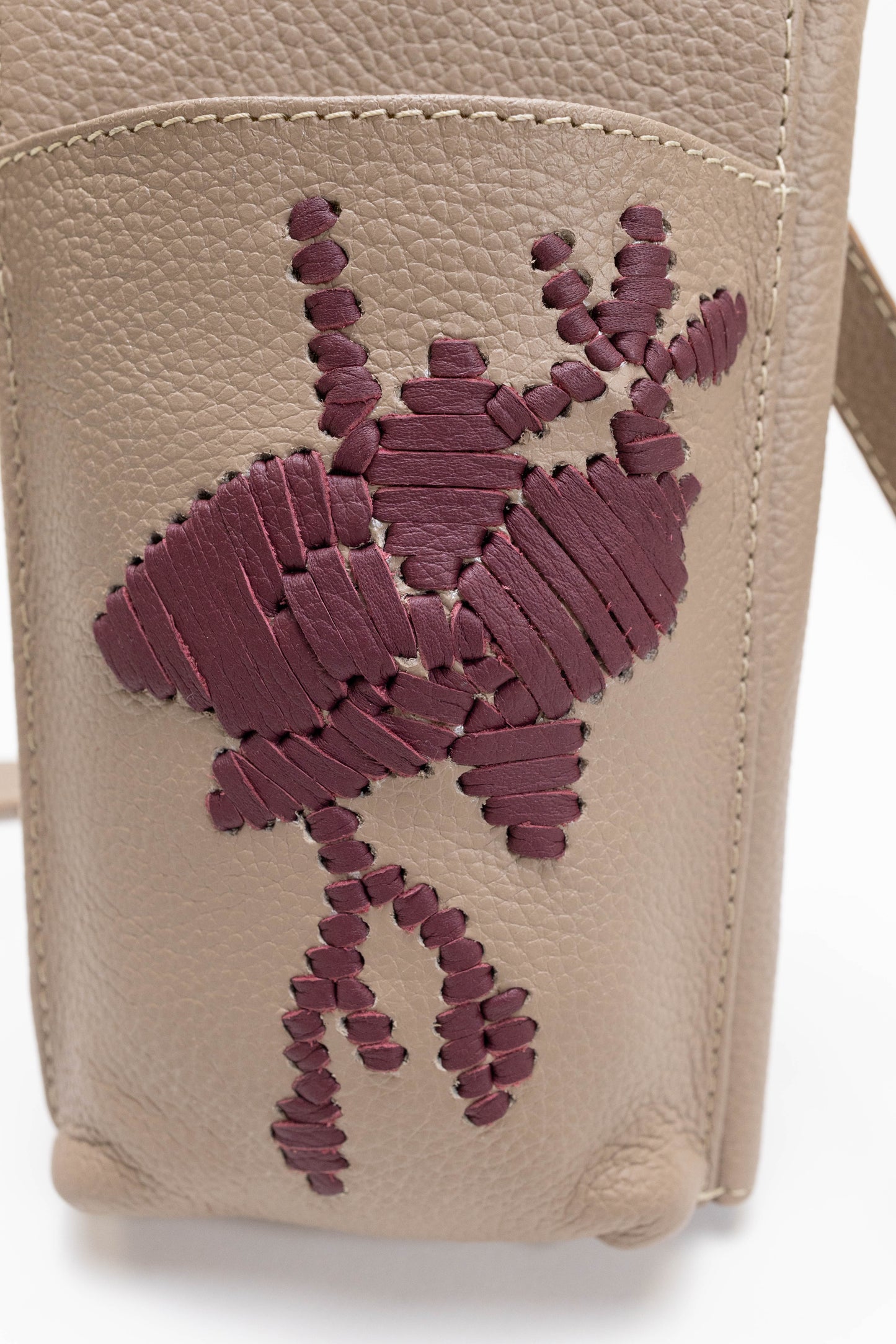 Orchid Beige