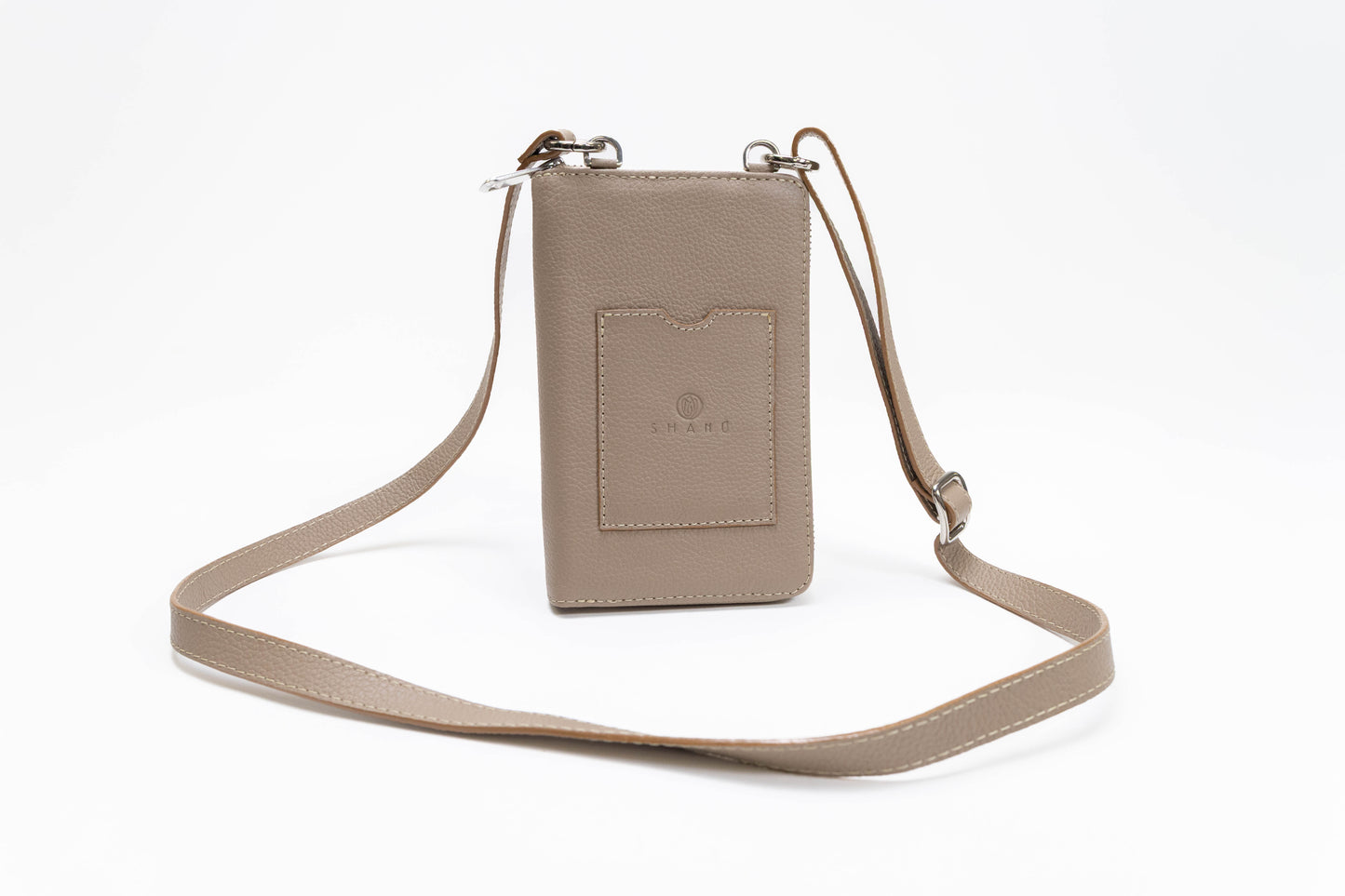 Orchid Beige