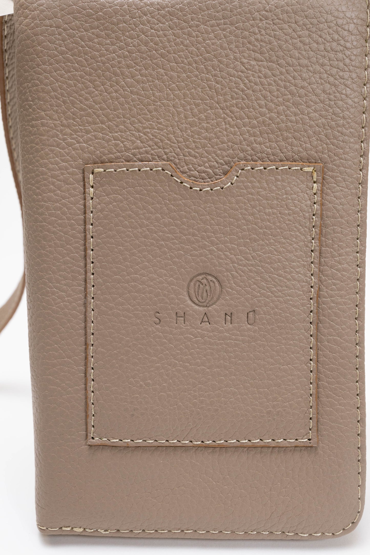 Orchid Beige