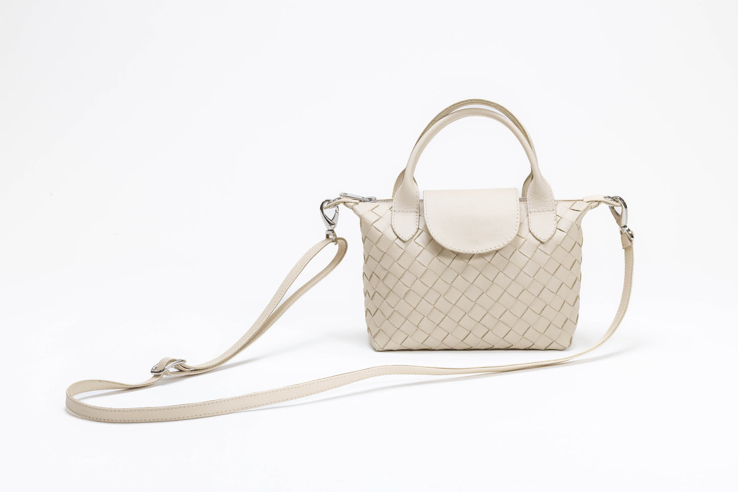 Catalina Beige