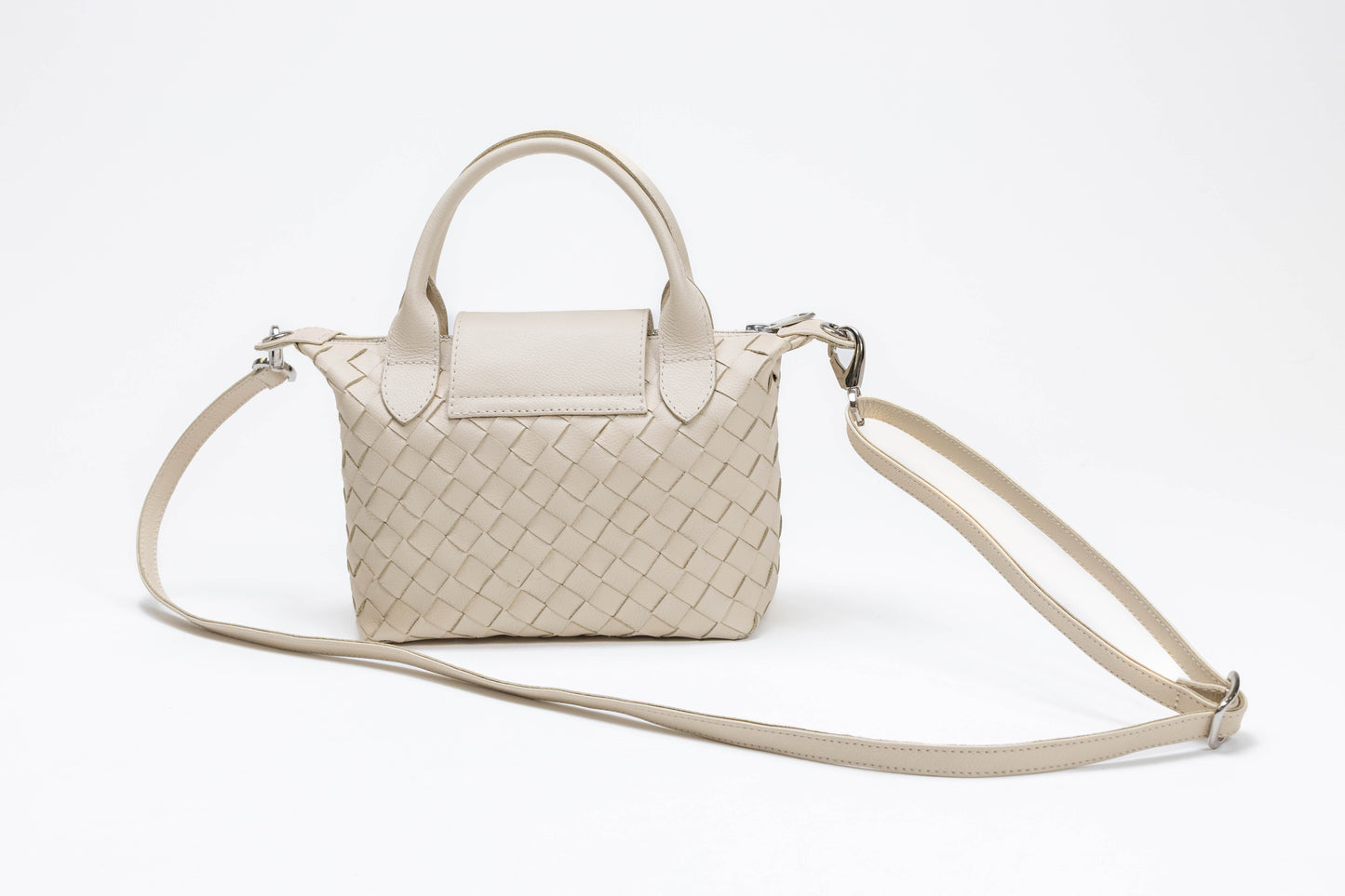 Catalina Beige