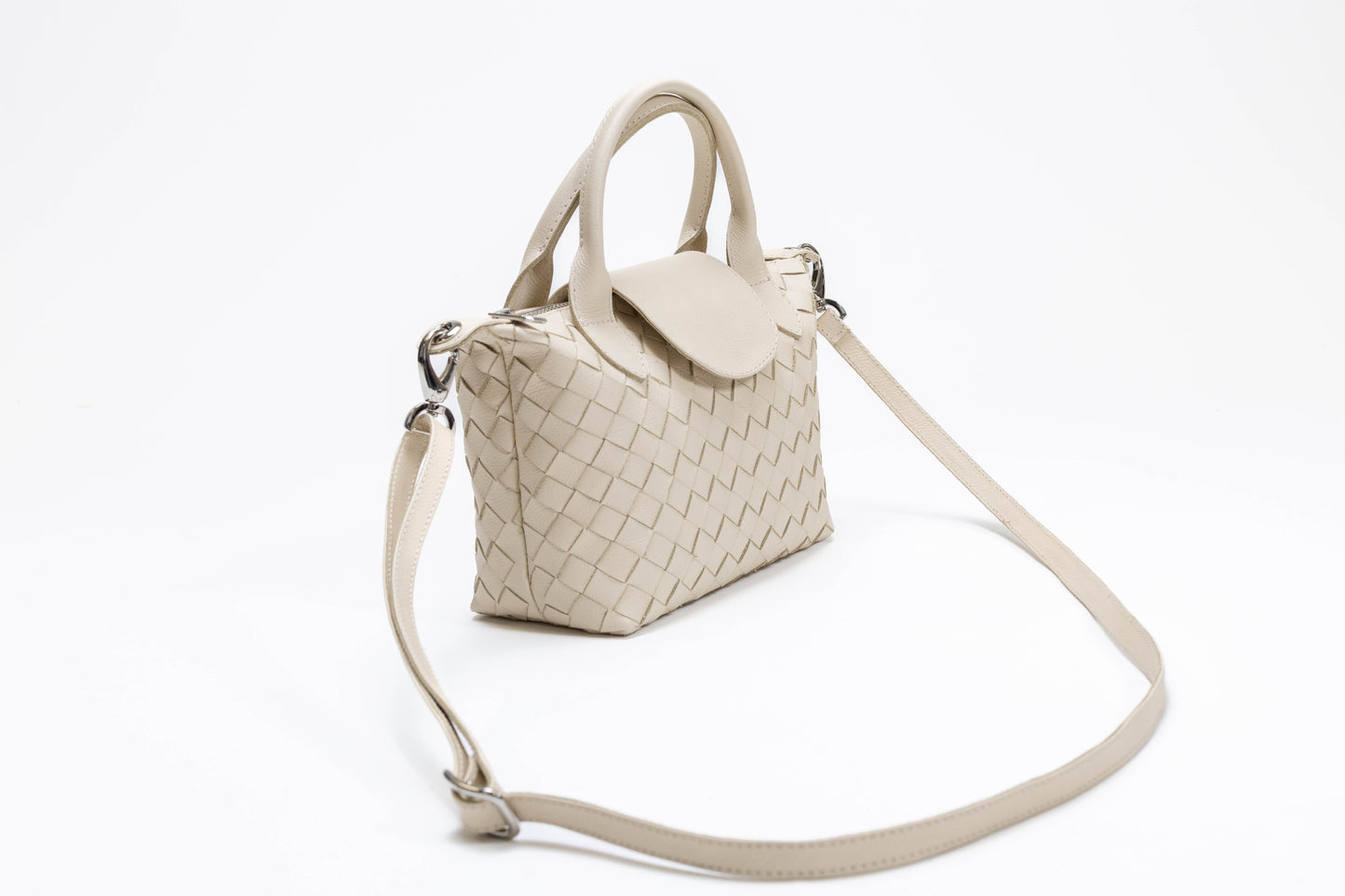 Catalina Beige