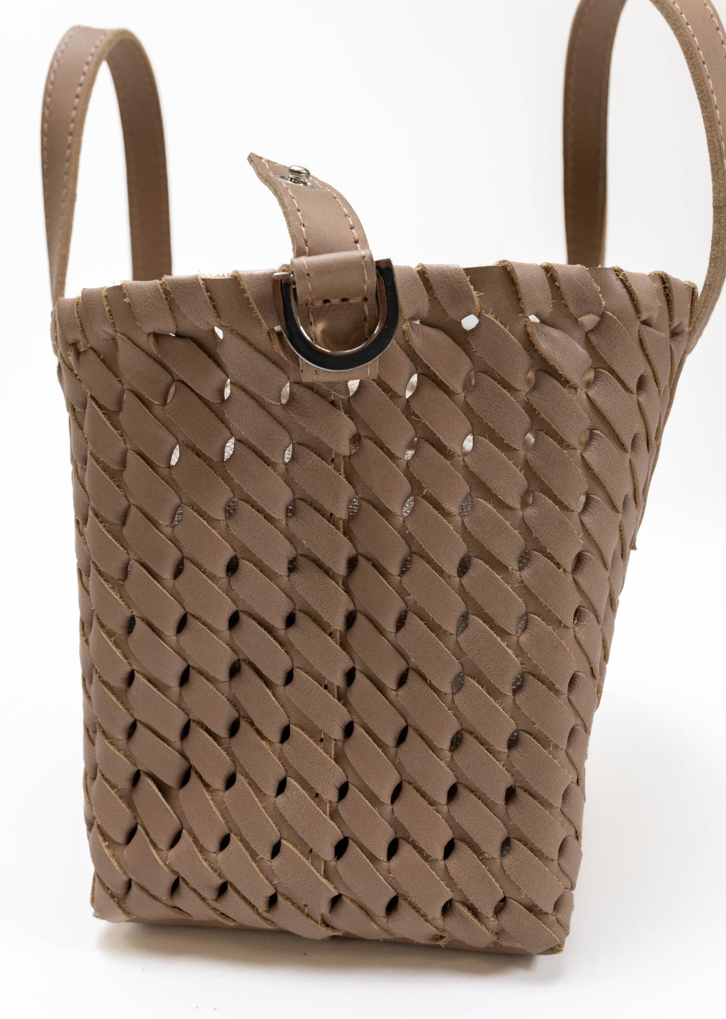 Marina Beige