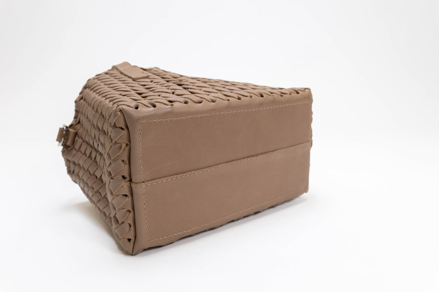 Marina Beige
