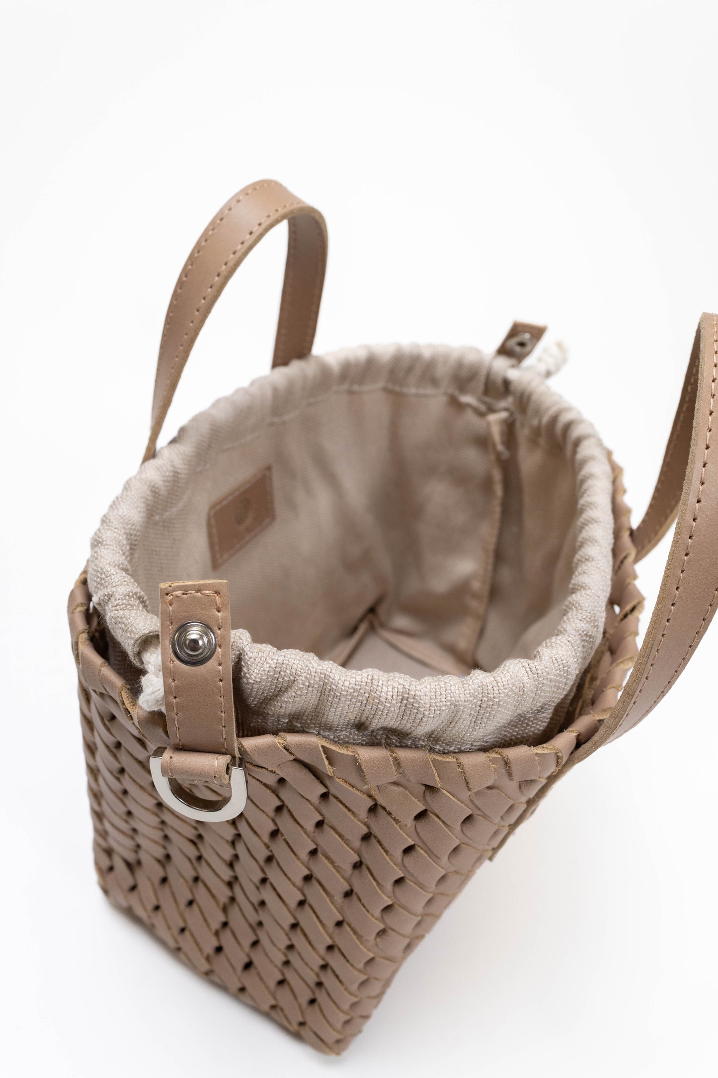 Marina Beige